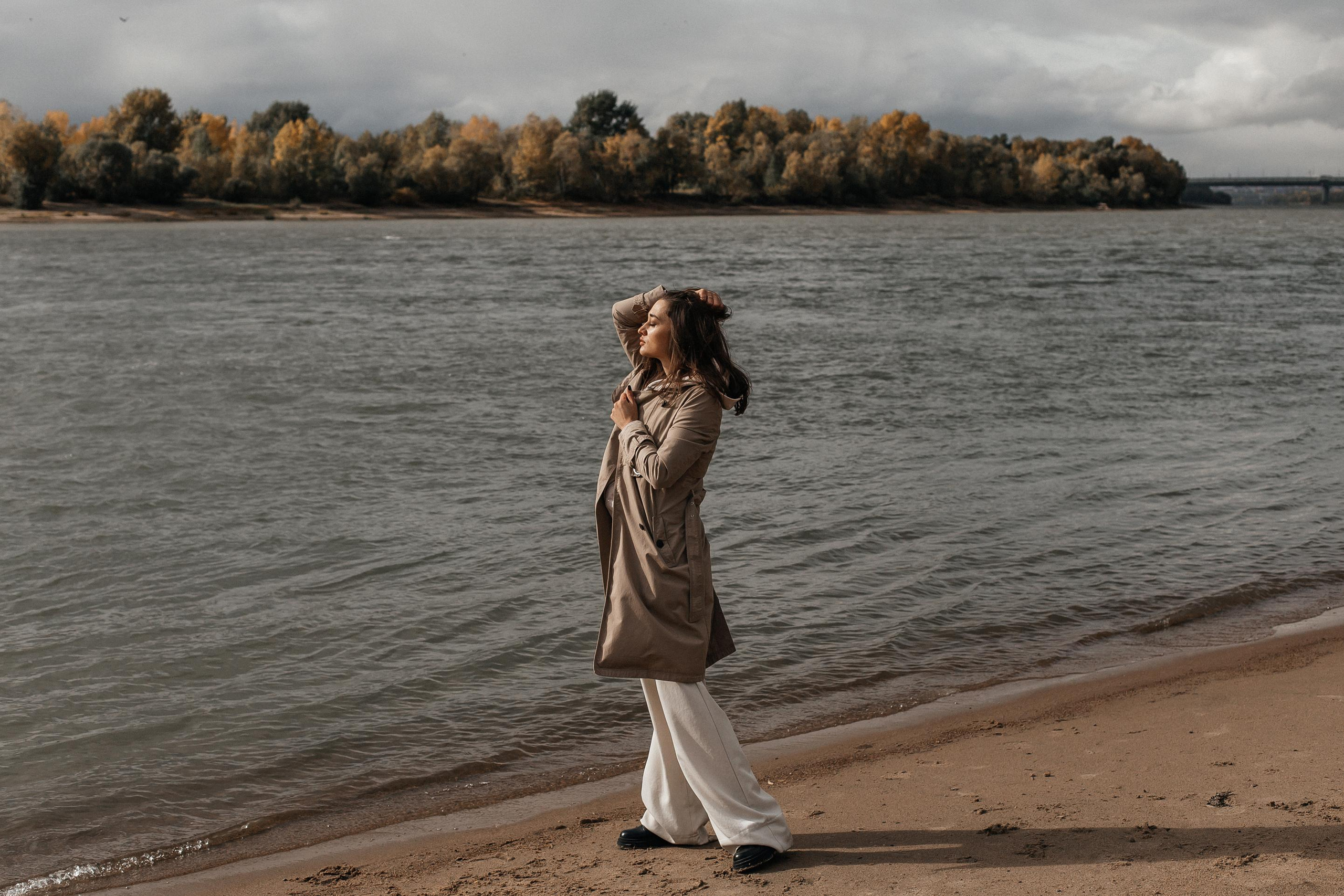 Индивидуальные. Свадебный и семейный фотограф в Омске Евгения Хакимова