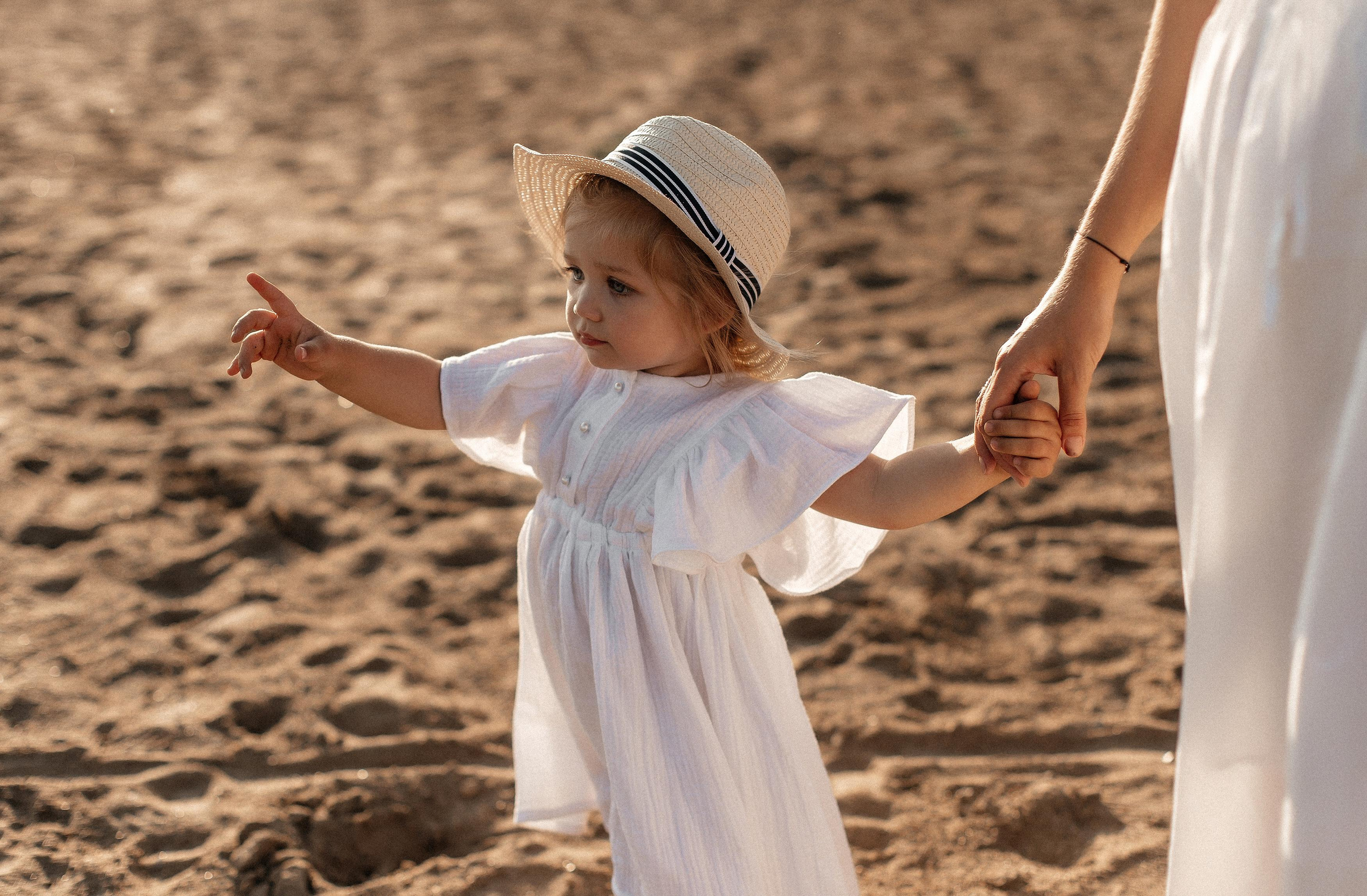 Семейные истории. Свадебный и семейный фотограф в Омске Евгения Хакимова