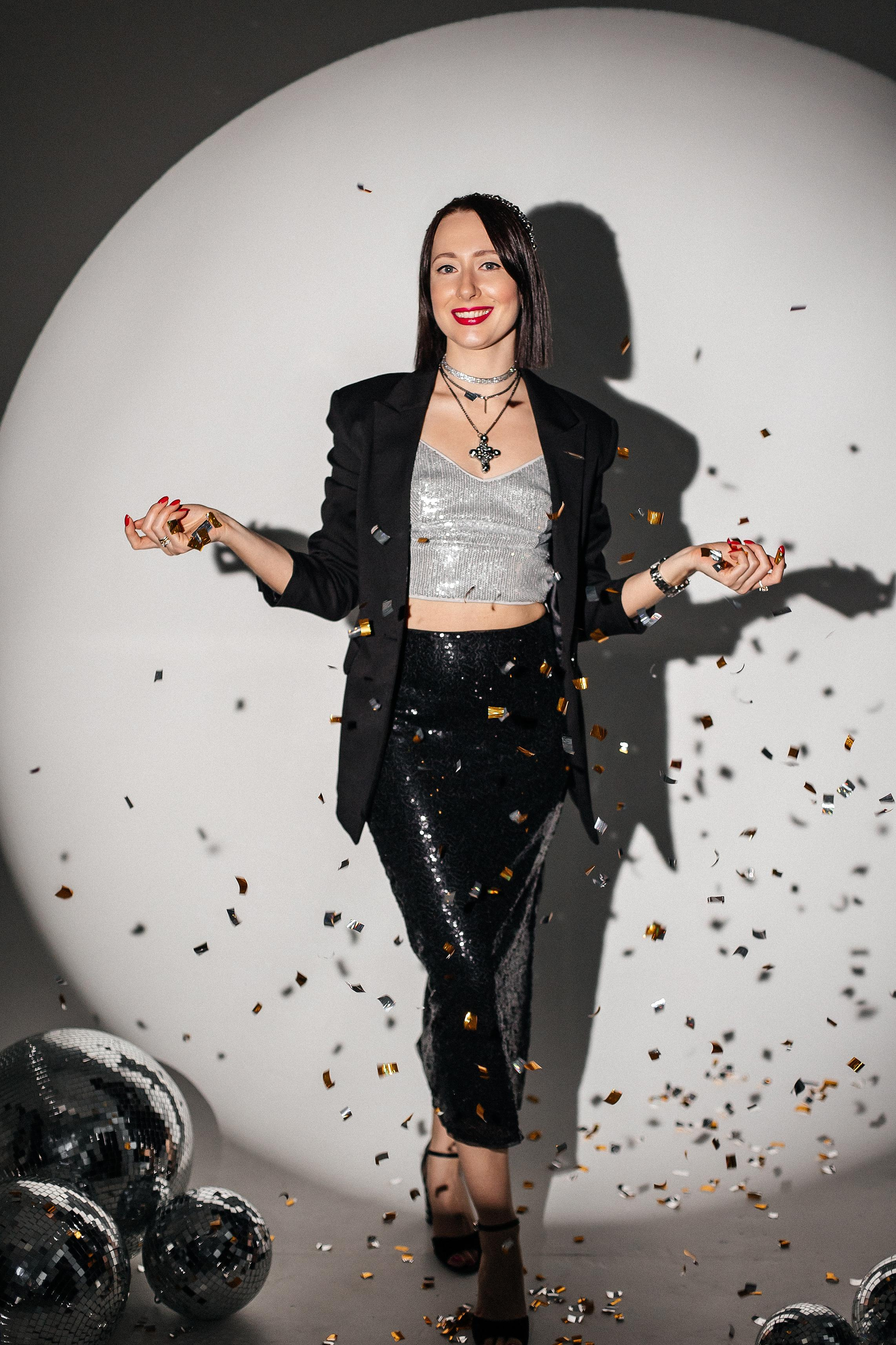 Индивидуальные. Свадебный и семейный фотограф в Омске Евгения Хакимова