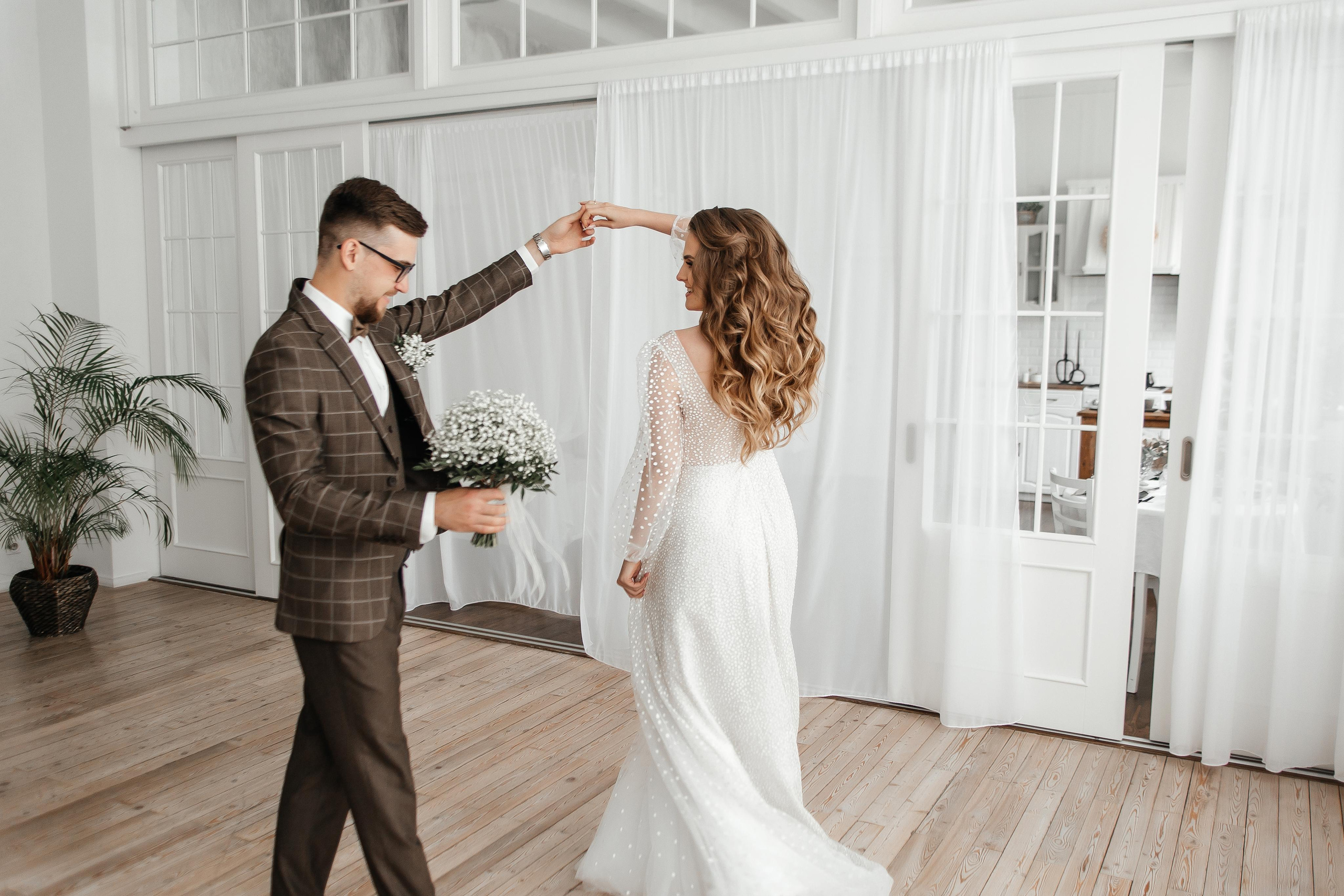 Светлана & Матвей | 27.07.22. Свадебный и семейный фотограф в Омске Евгения Хакимова