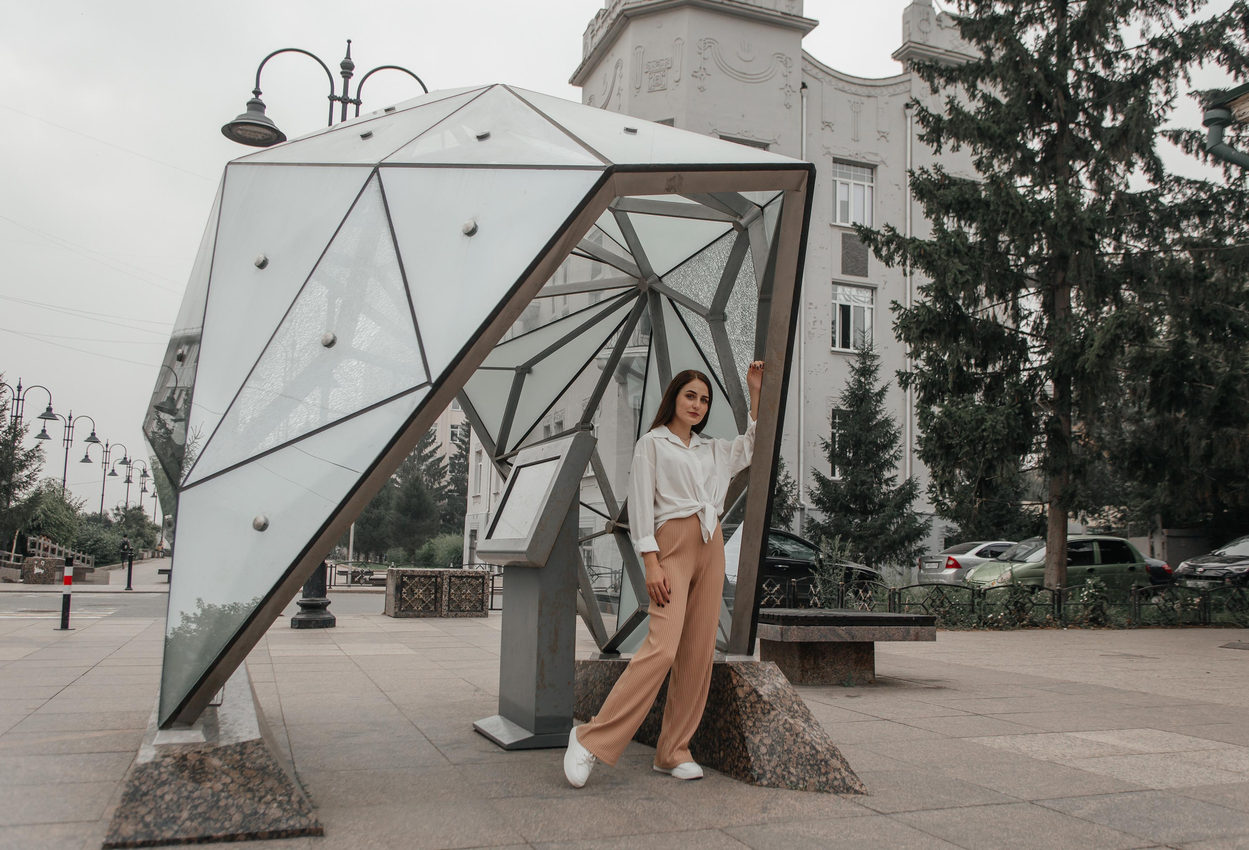 Индивидуальные. Свадебный и семейный фотограф в Омске Евгения Хакимова