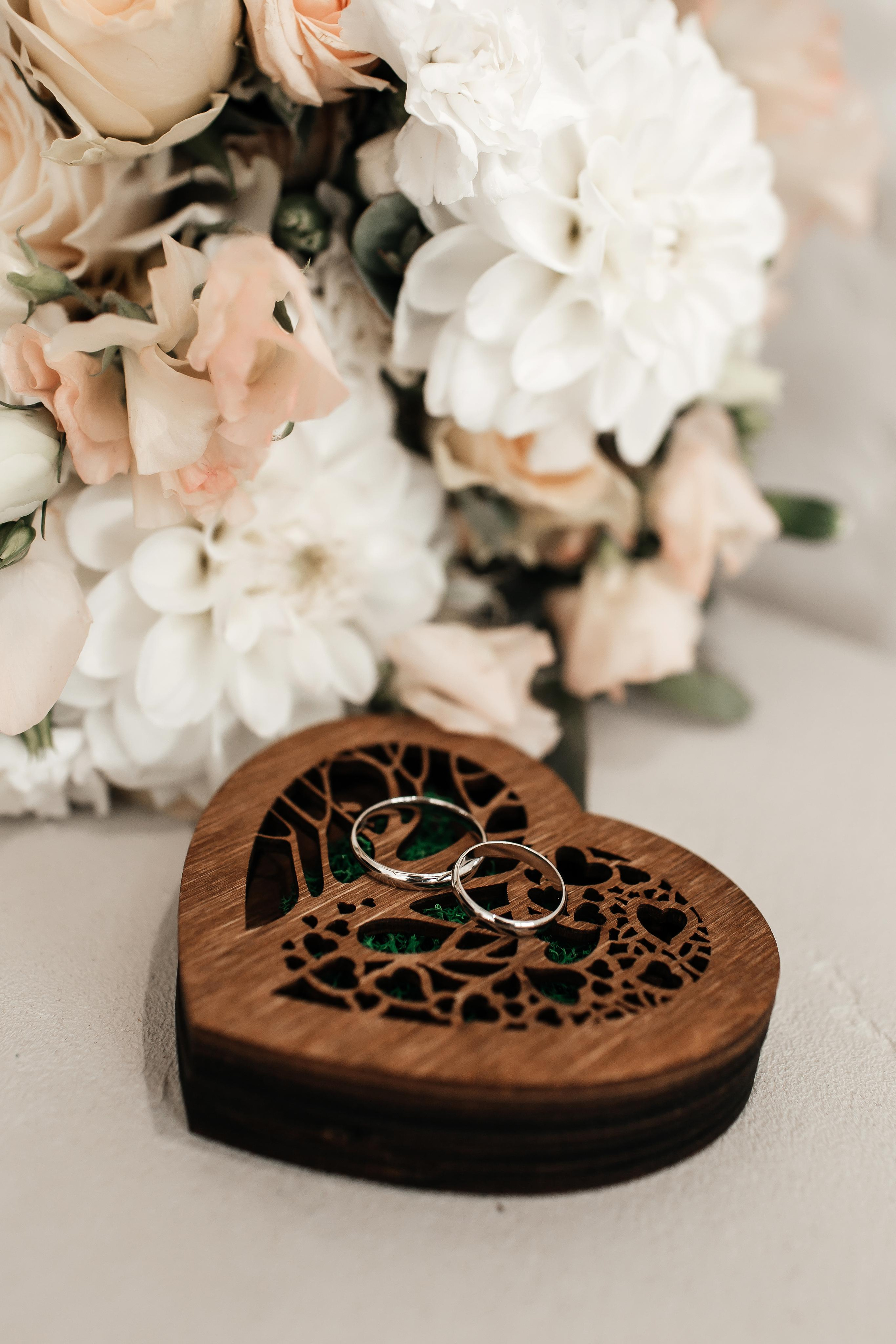 Кристина & Николай | 17.09.22. Свадебный и семейный фотограф в Омске Евгения Хакимова