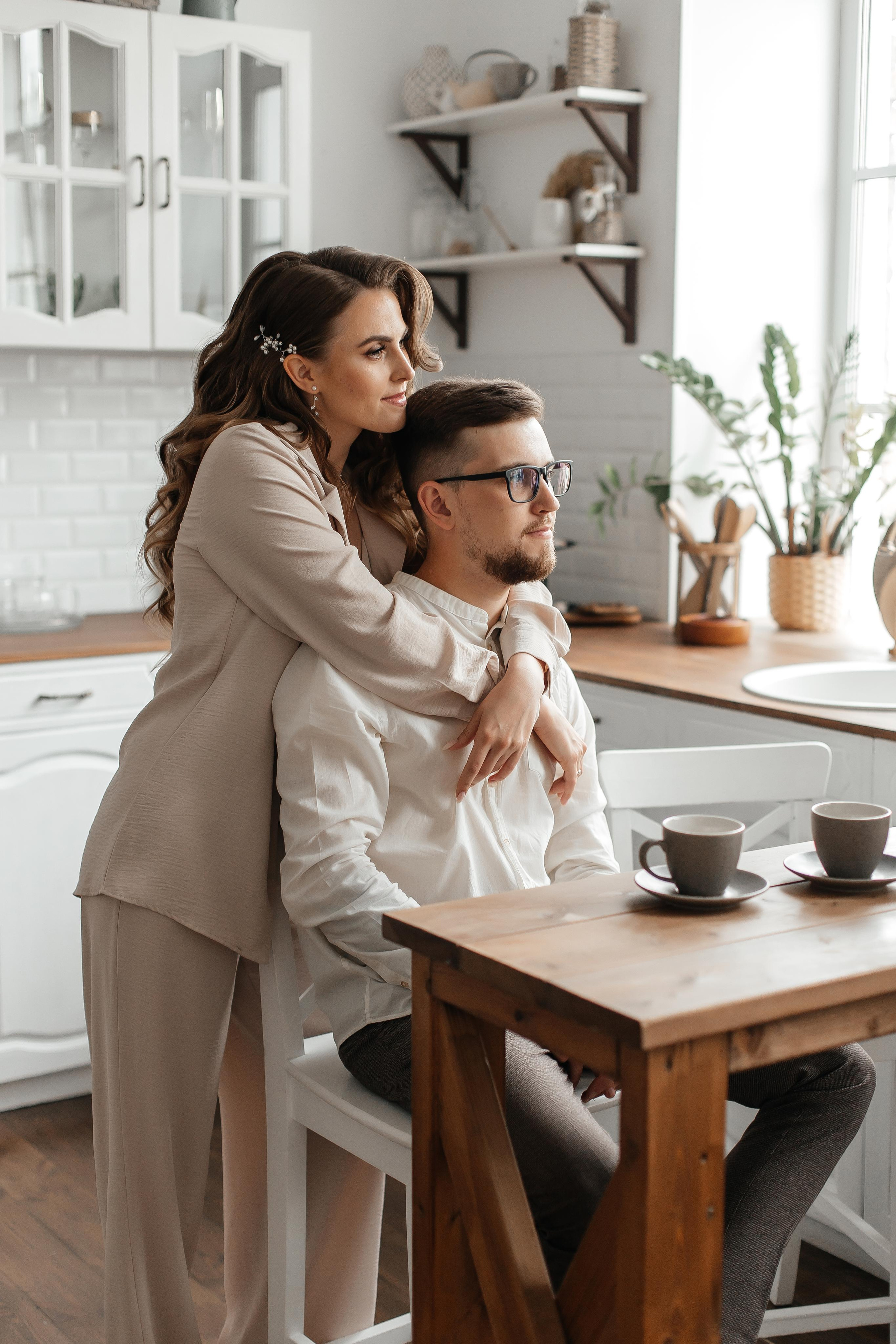 Светлана & Матвей | 27.07.22. Свадебный и семейный фотограф в Омске Евгения Хакимова
