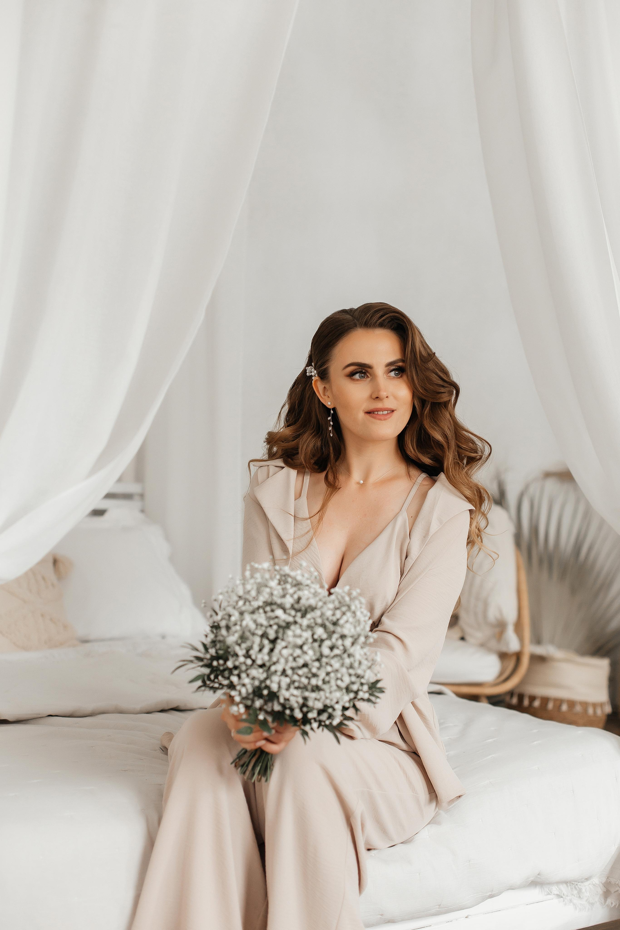 Светлана & Матвей | 27.07.22. Свадебный и семейный фотограф в Омске Евгения Хакимова