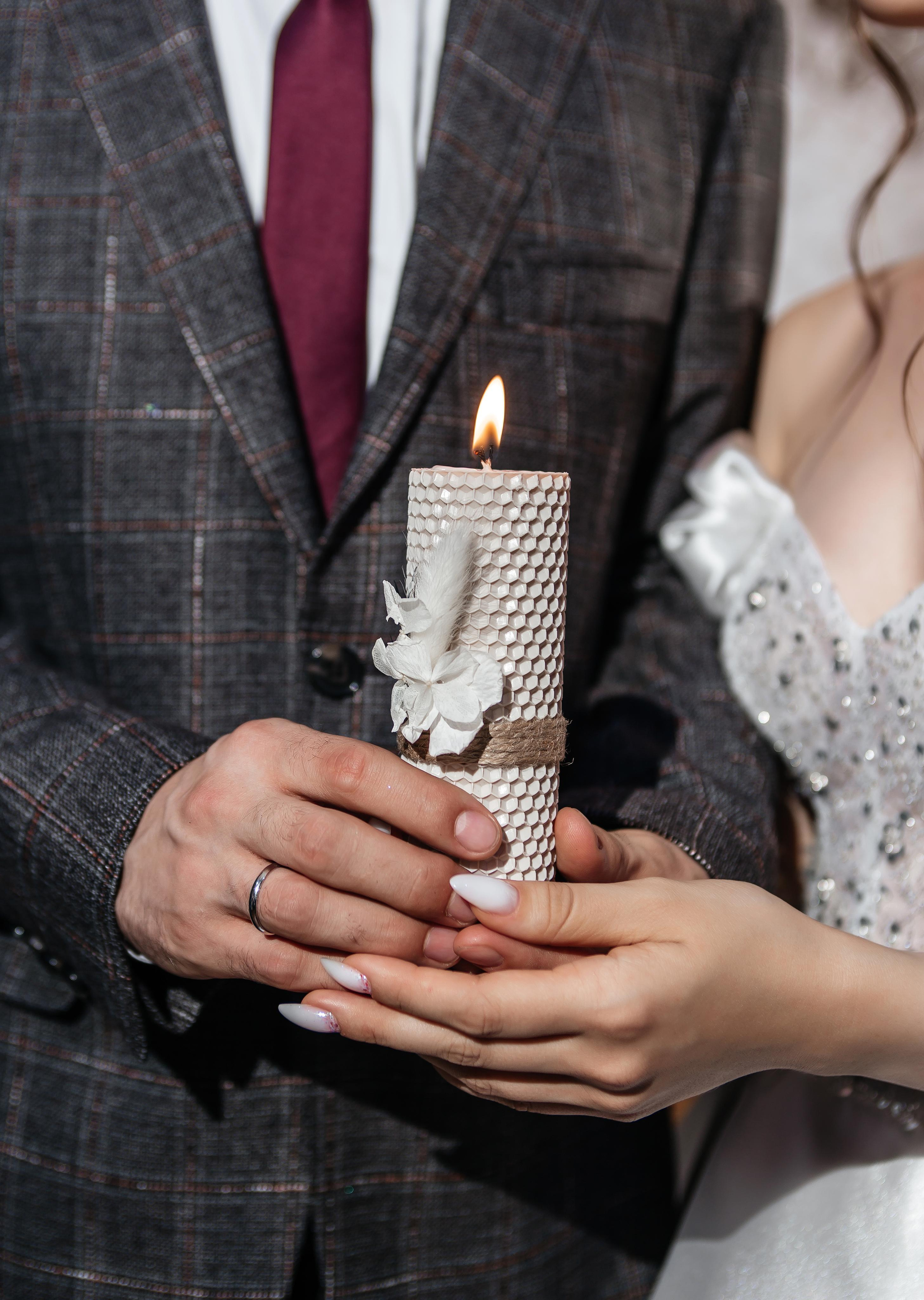 Кристина & Николай | 17.09.22. Свадебный и семейный фотограф в Омске Евгения Хакимова