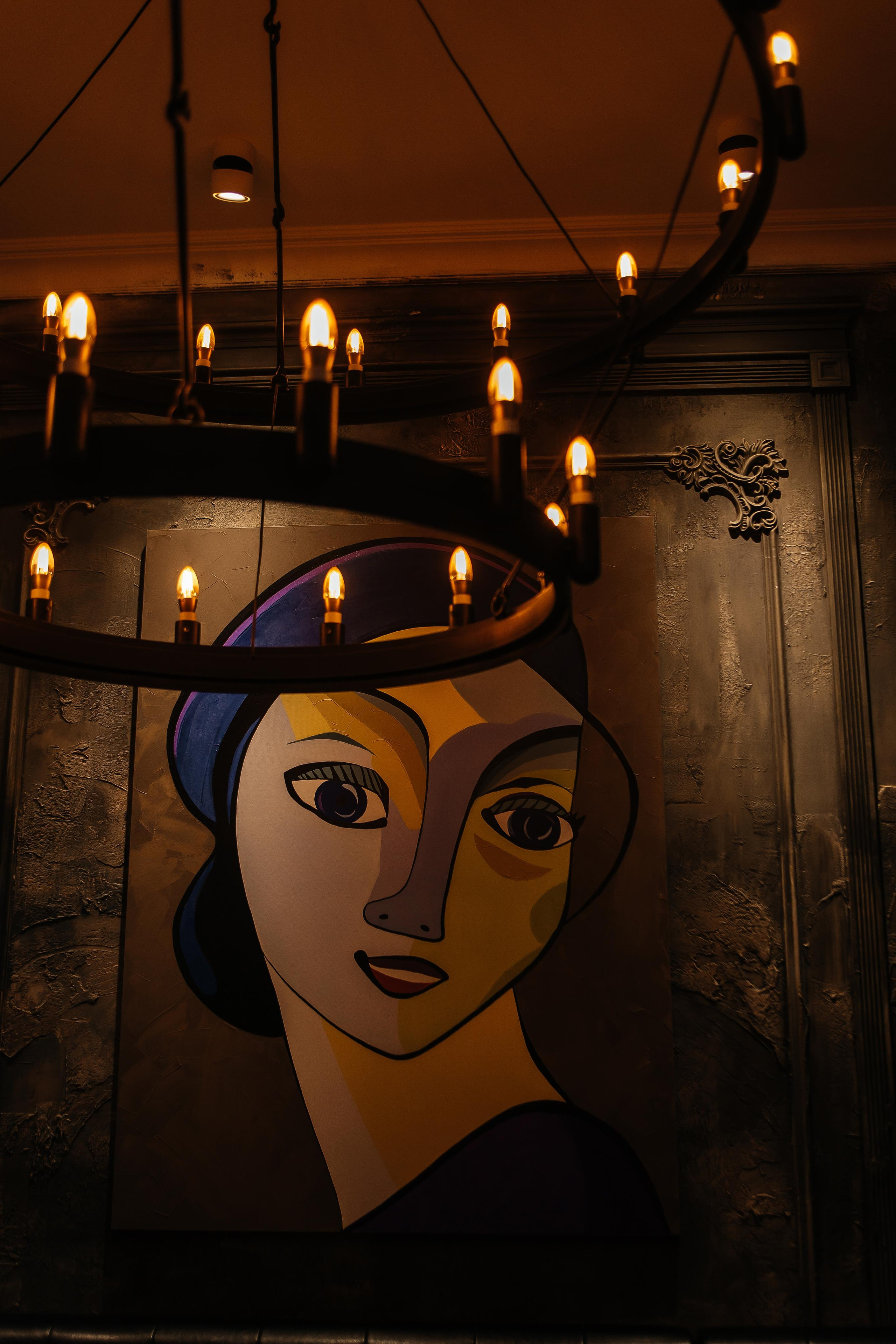 Светлана & Матвей | 27.07.22. Свадебный и семейный фотограф в Омске Евгения Хакимова