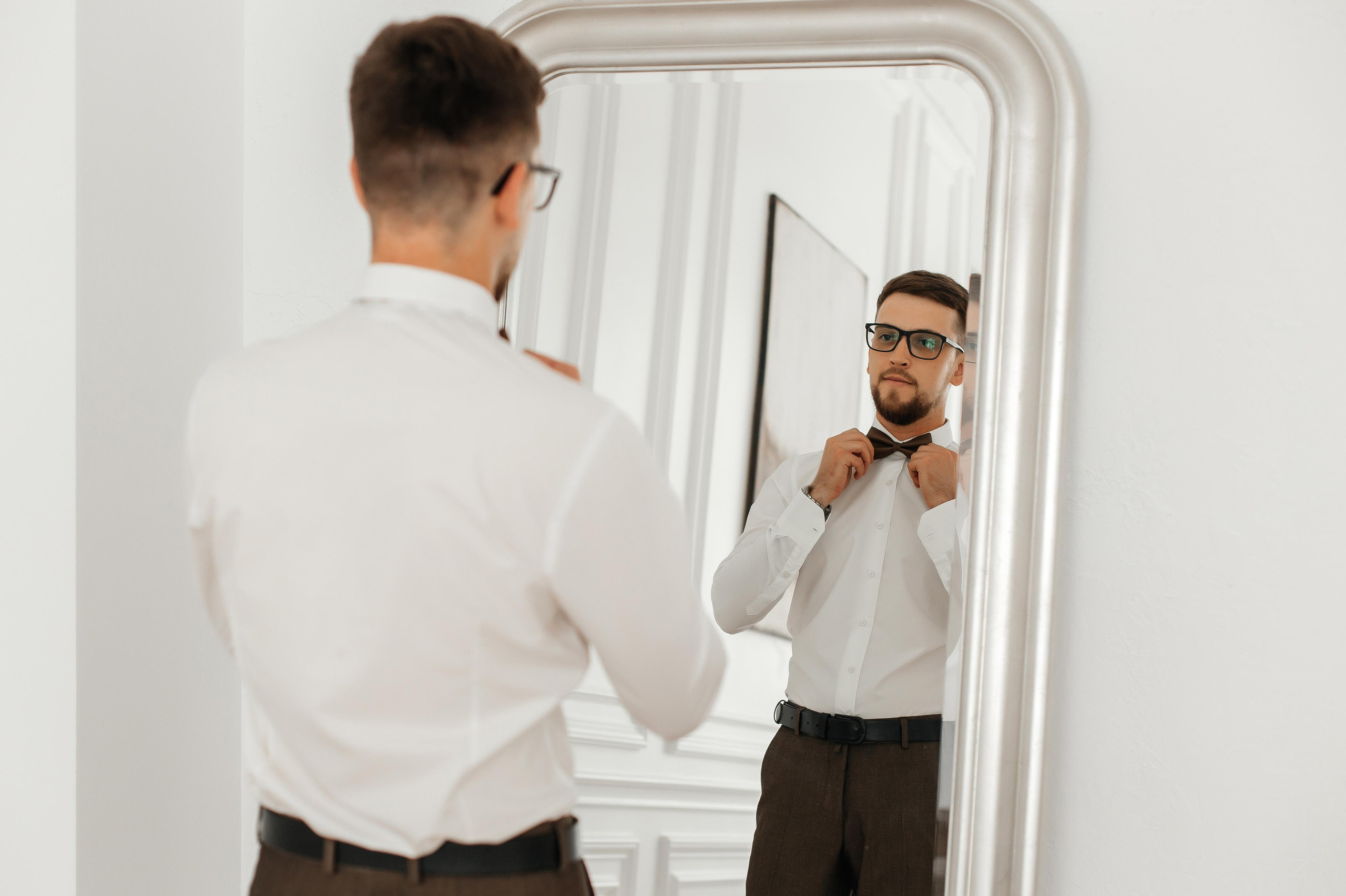 Светлана & Матвей | 27.07.22. Свадебный и семейный фотограф в Омске Евгения Хакимова