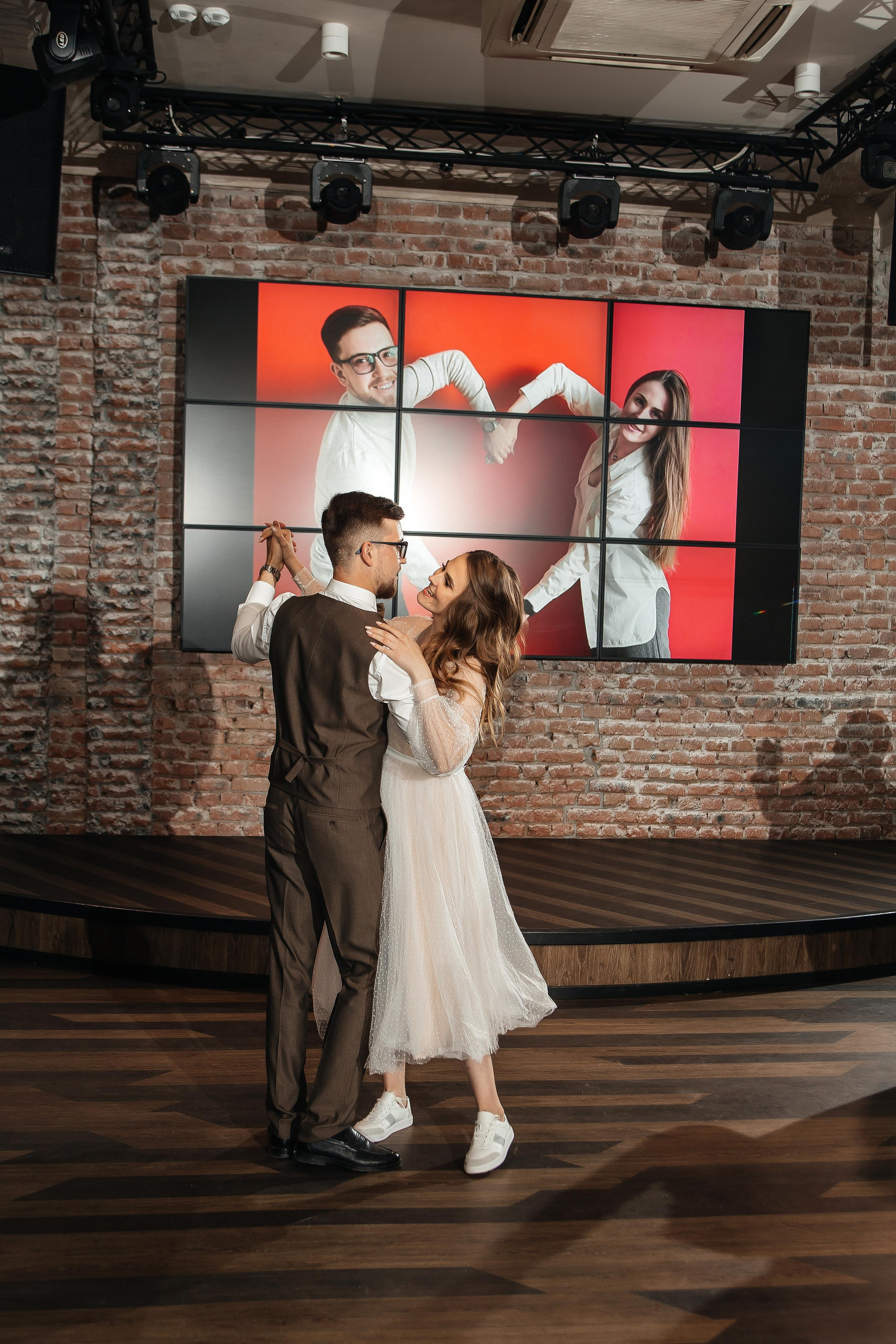 Светлана & Матвей | 27.07.22. Свадебный и семейный фотограф в Омске Евгения Хакимова