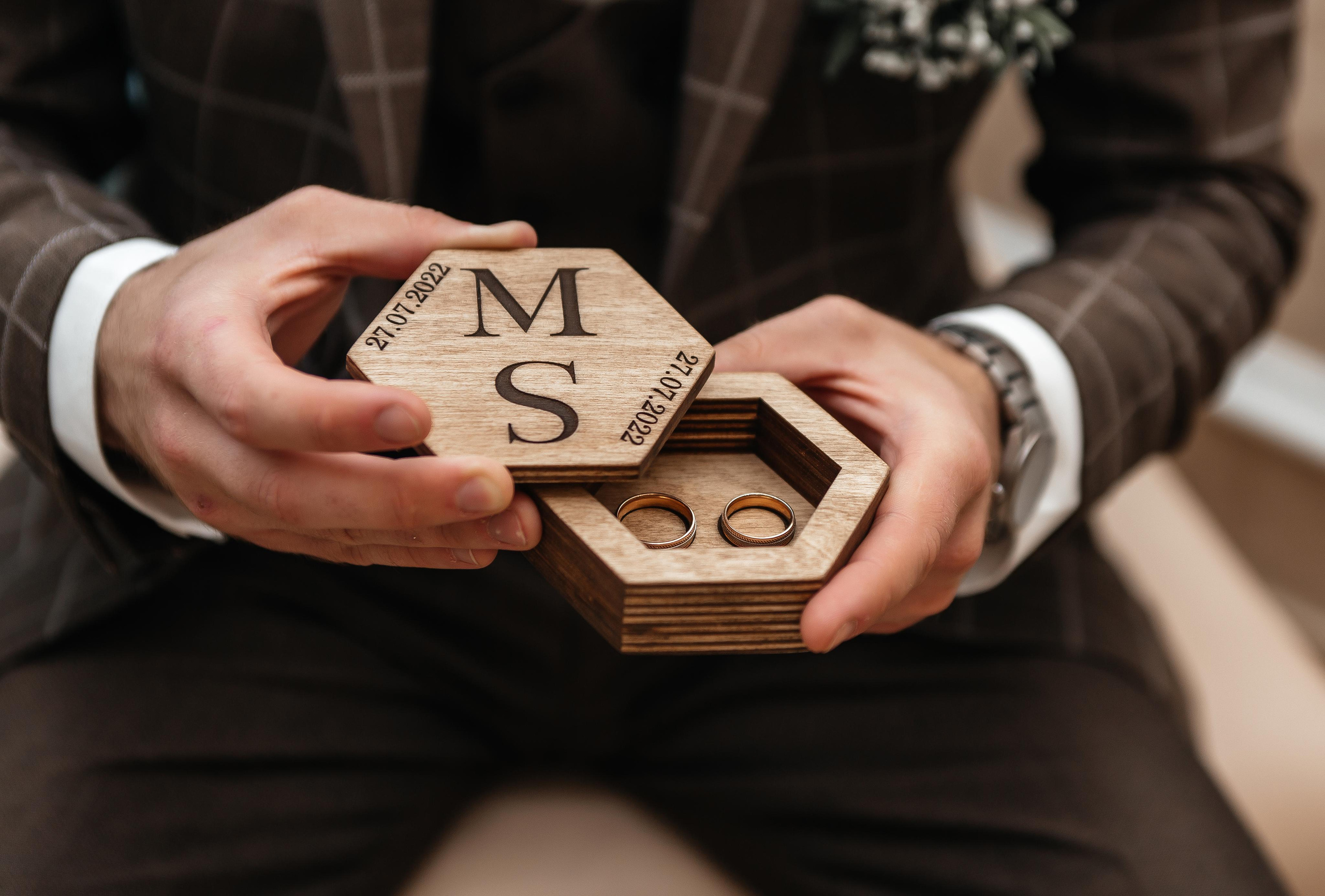 Светлана & Матвей | 27.07.22. Свадебный и семейный фотограф в Омске Евгения Хакимова