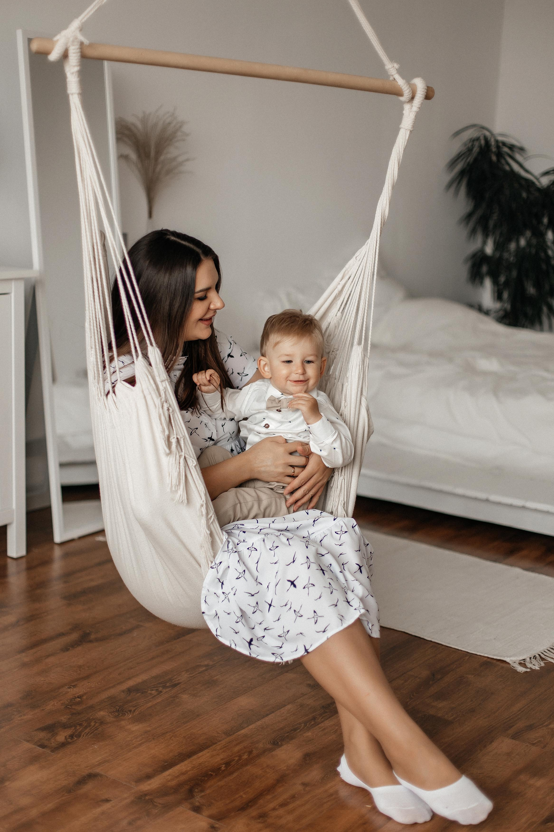 Семейные истории. Свадебный и семейный фотограф в Омске Евгения Хакимова