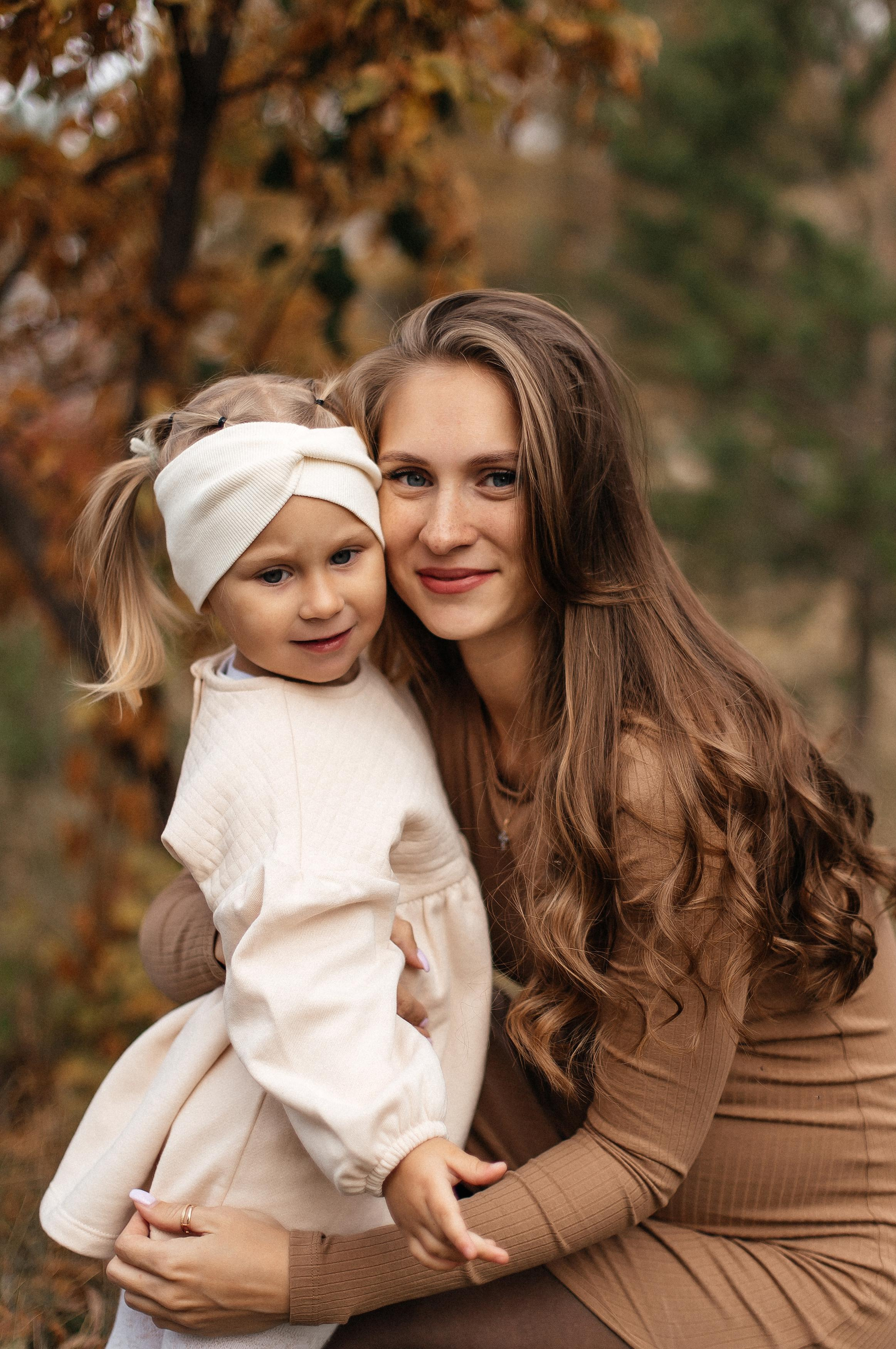 Семейные истории. Свадебный и семейный фотограф в Омске Евгения Хакимова