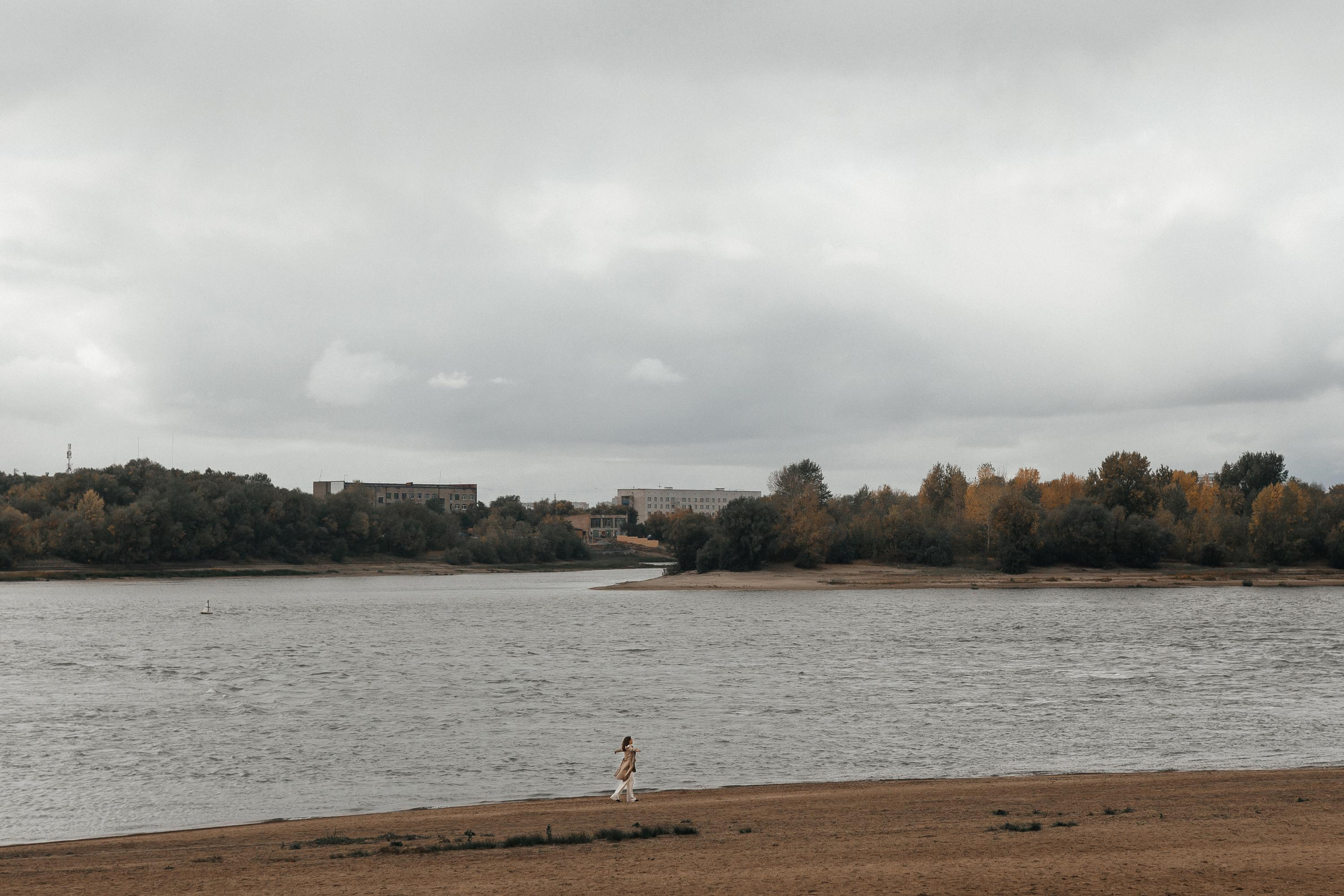 Индивидуальные. Свадебный и семейный фотограф в Омске Евгения Хакимова