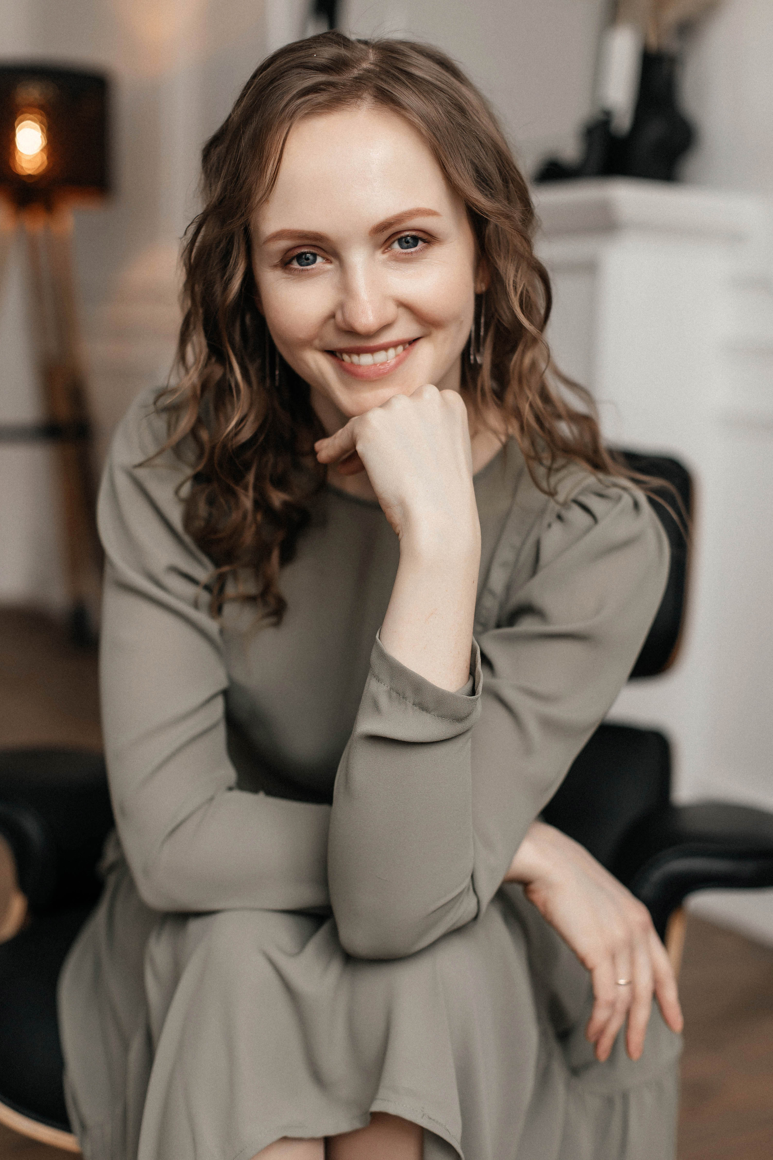 Индивидуальные. Свадебный и семейный фотограф в Омске Евгения Хакимова