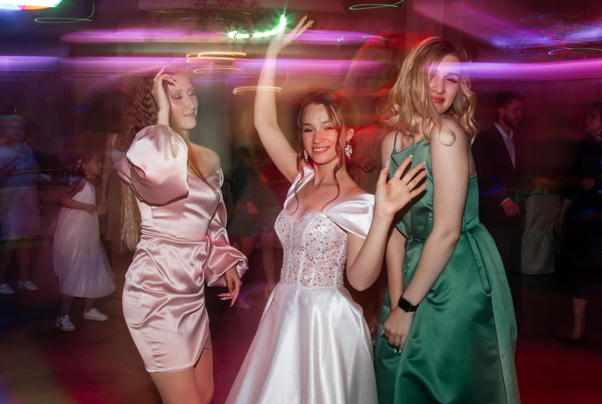 Кристина & Николай | 17.09.22. Свадебный и семейный фотограф в Омске Евгения Хакимова