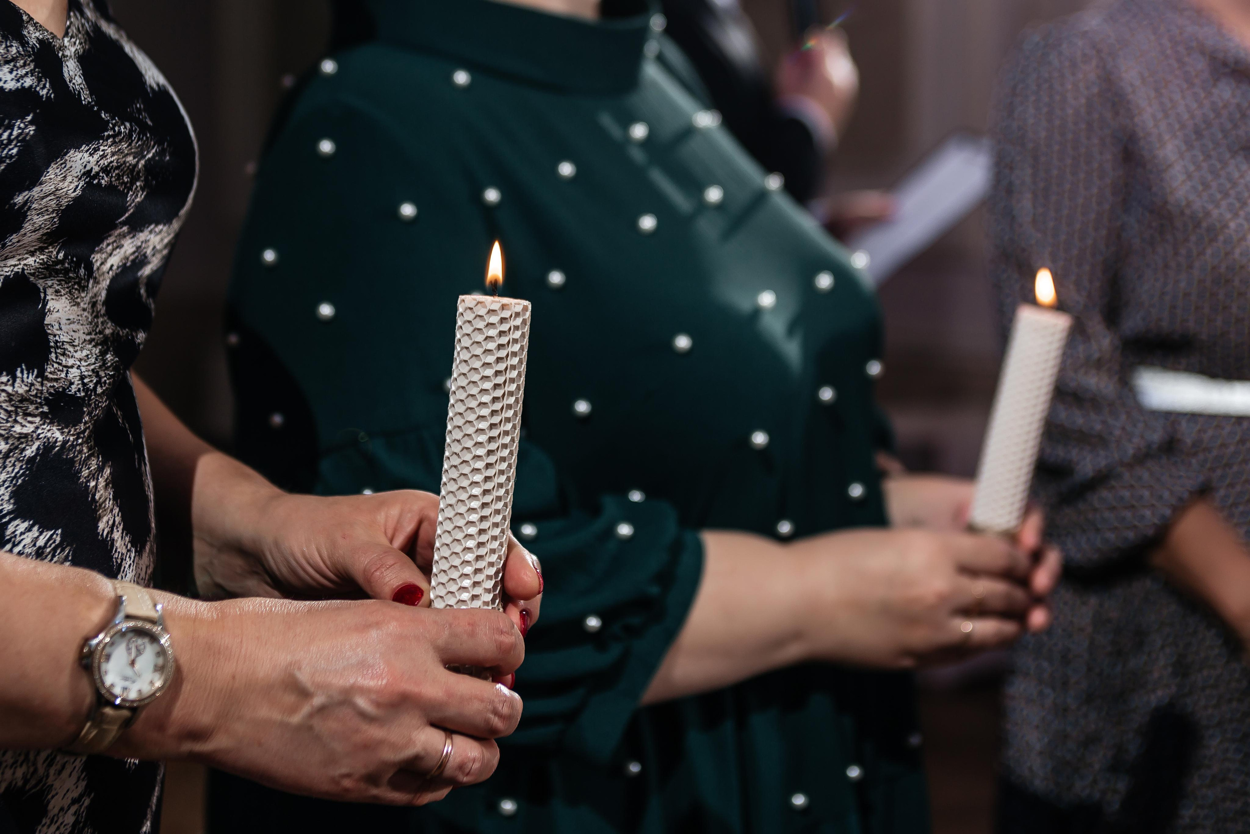 Кристина & Николай | 17.09.22. Свадебный и семейный фотограф в Омске Евгения Хакимова