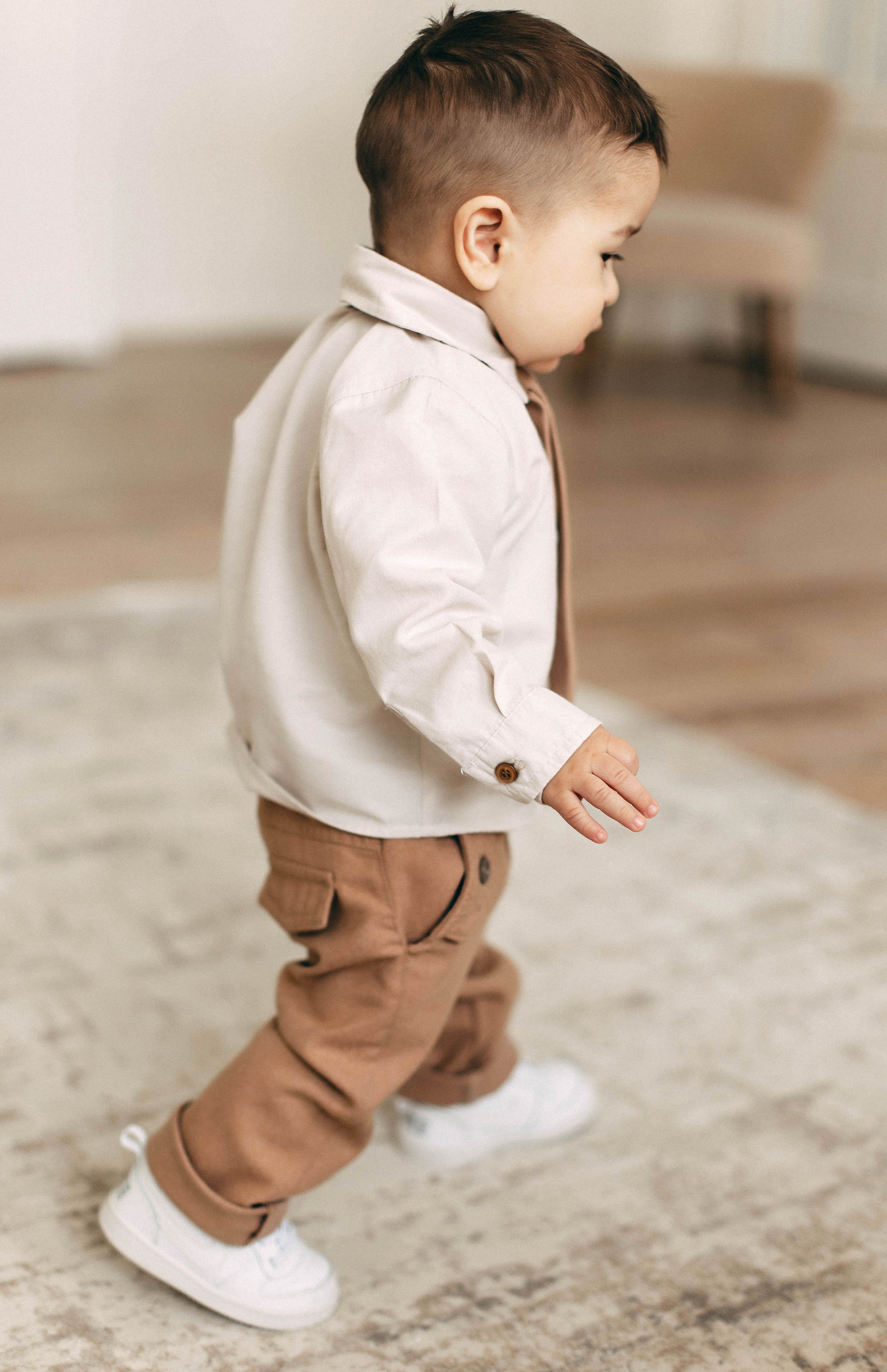 Семейные истории. Свадебный и семейный фотограф в Омске Евгения Хакимова