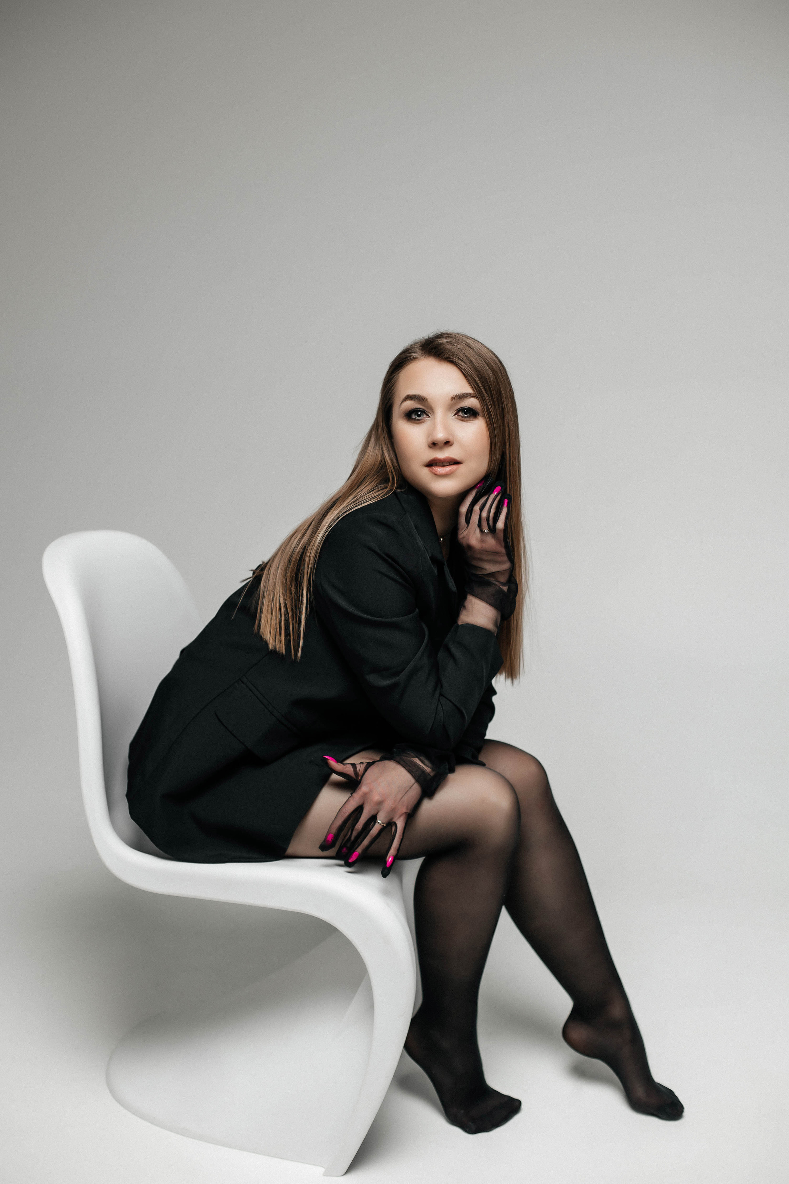 Индивидуальные. Свадебный и семейный фотограф в Омске Евгения Хакимова