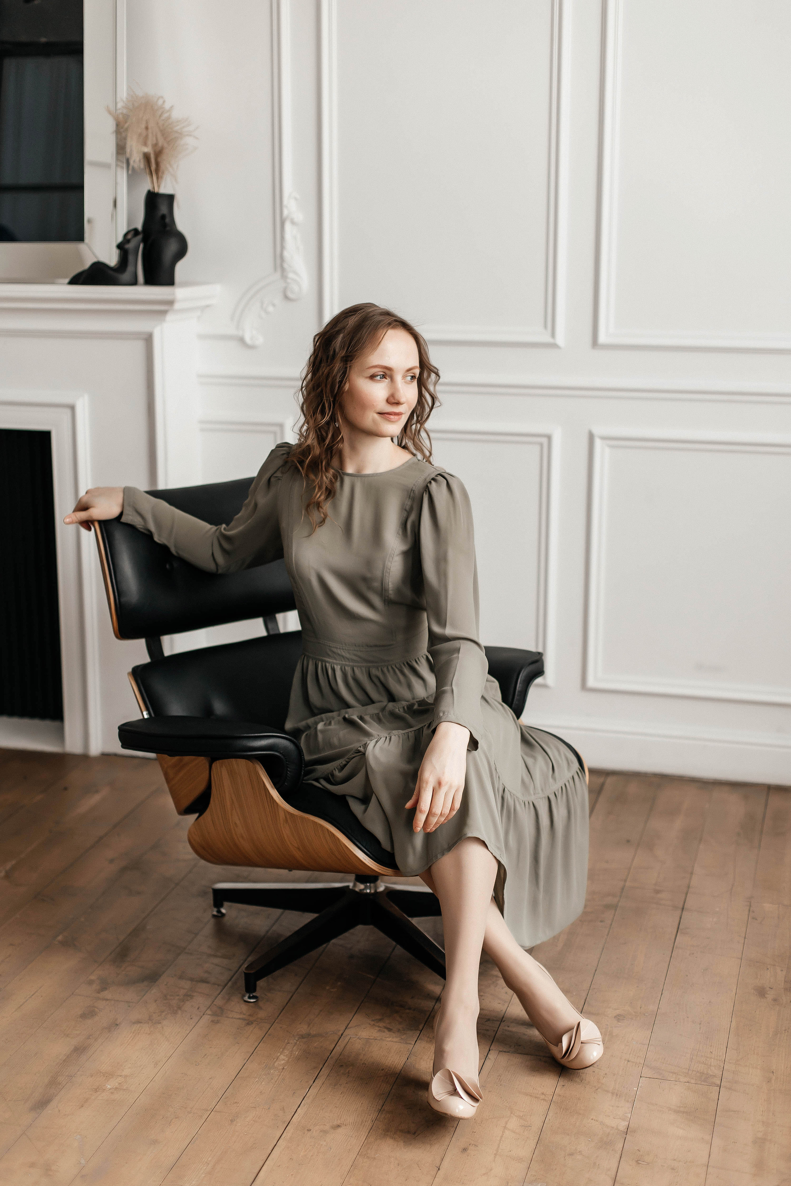 Индивидуальные. Свадебный и семейный фотограф в Омске Евгения Хакимова