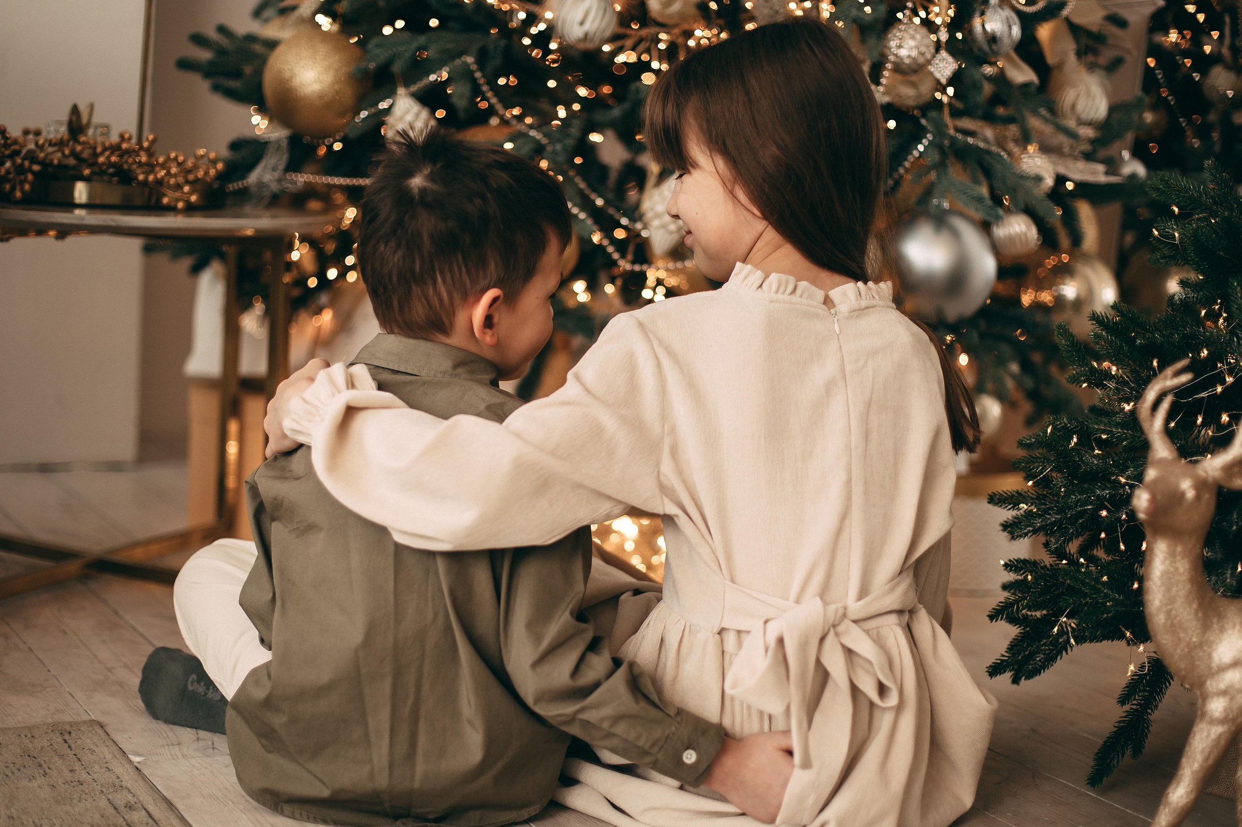 Семейные истории. Свадебный и семейный фотограф в Омске Евгения Хакимова