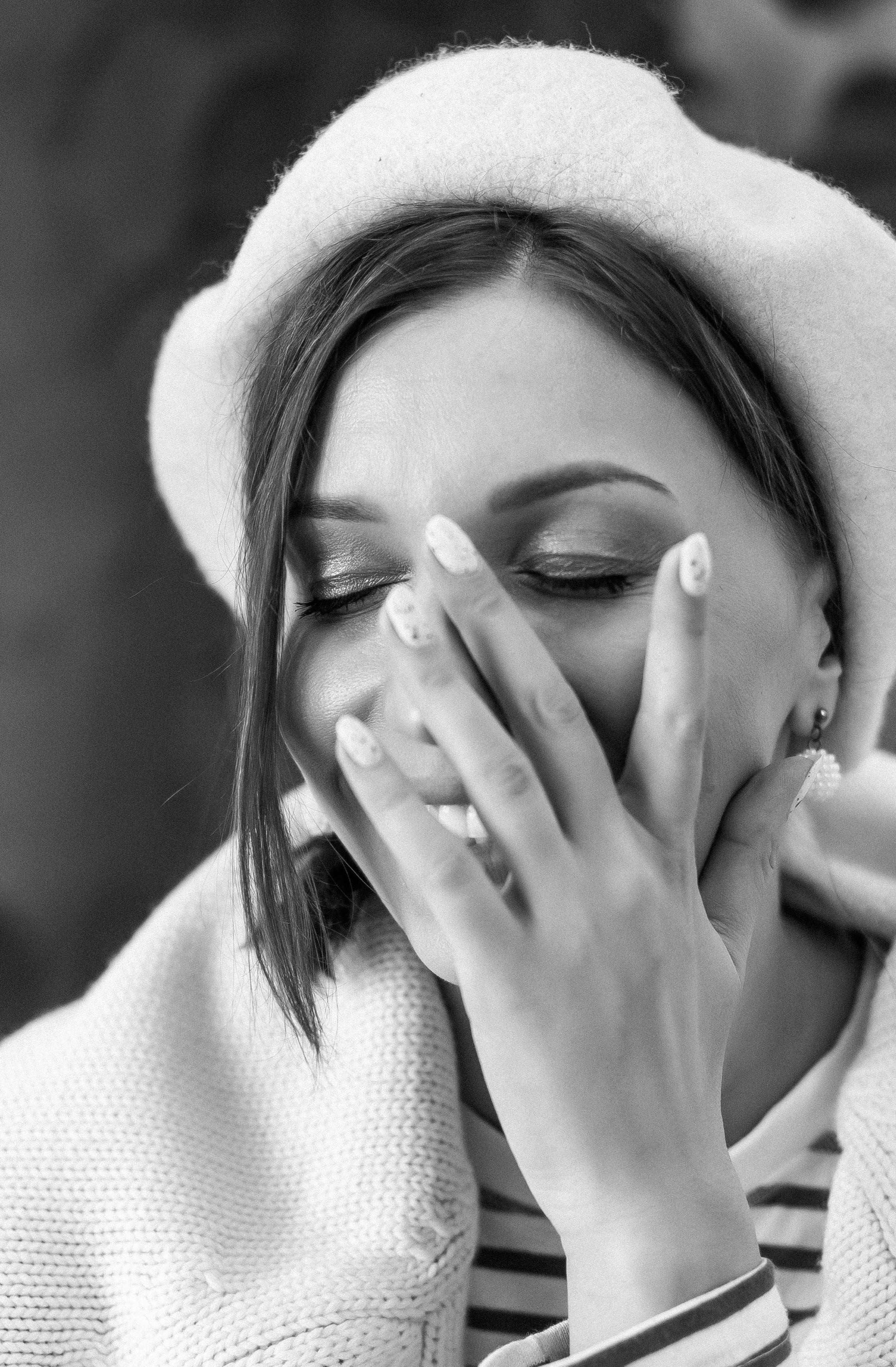 Индивидуальные. Свадебный и семейный фотограф в Омске Евгения Хакимова