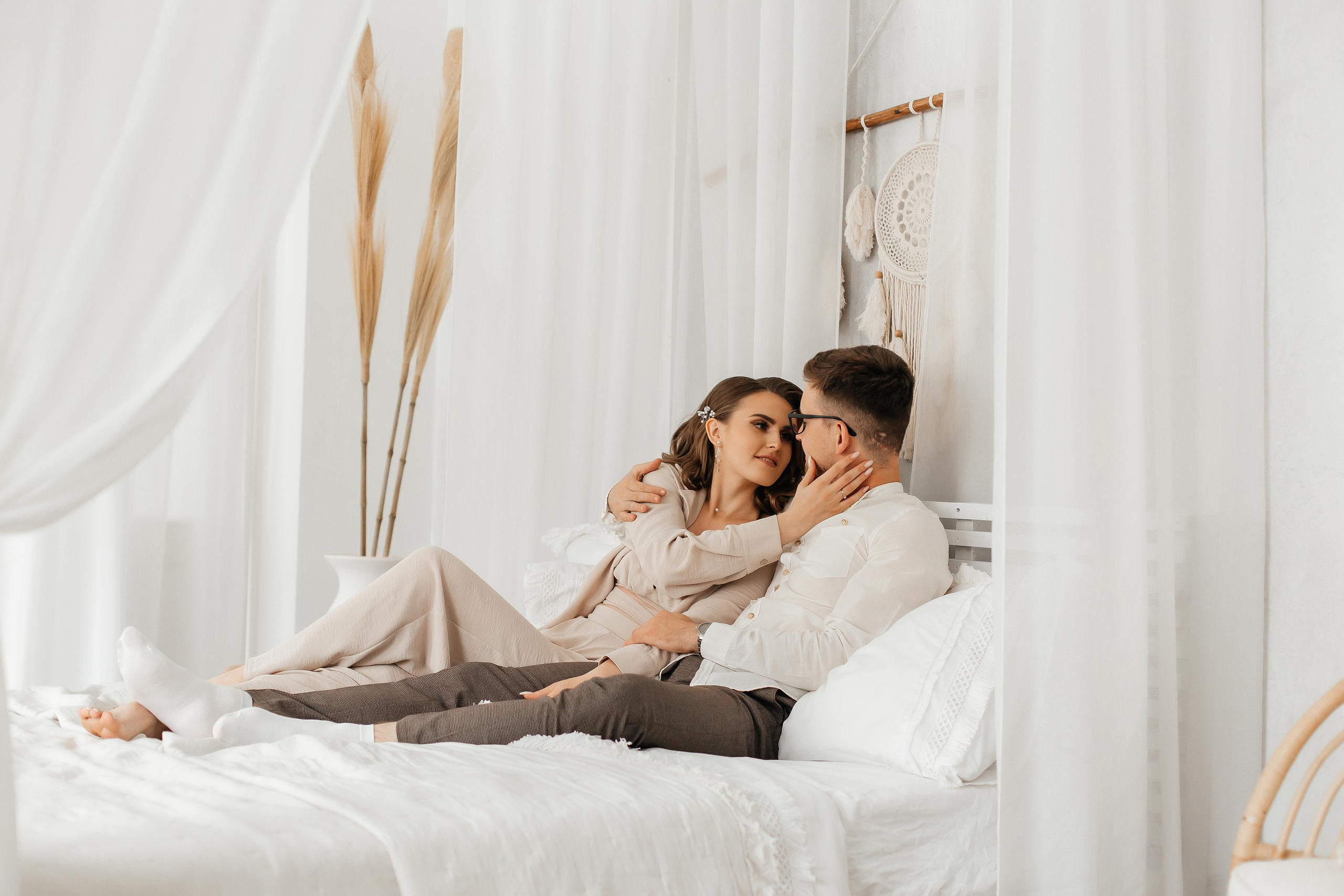 Светлана & Матвей | 27.07.22. Свадебный и семейный фотограф в Омске Евгения Хакимова