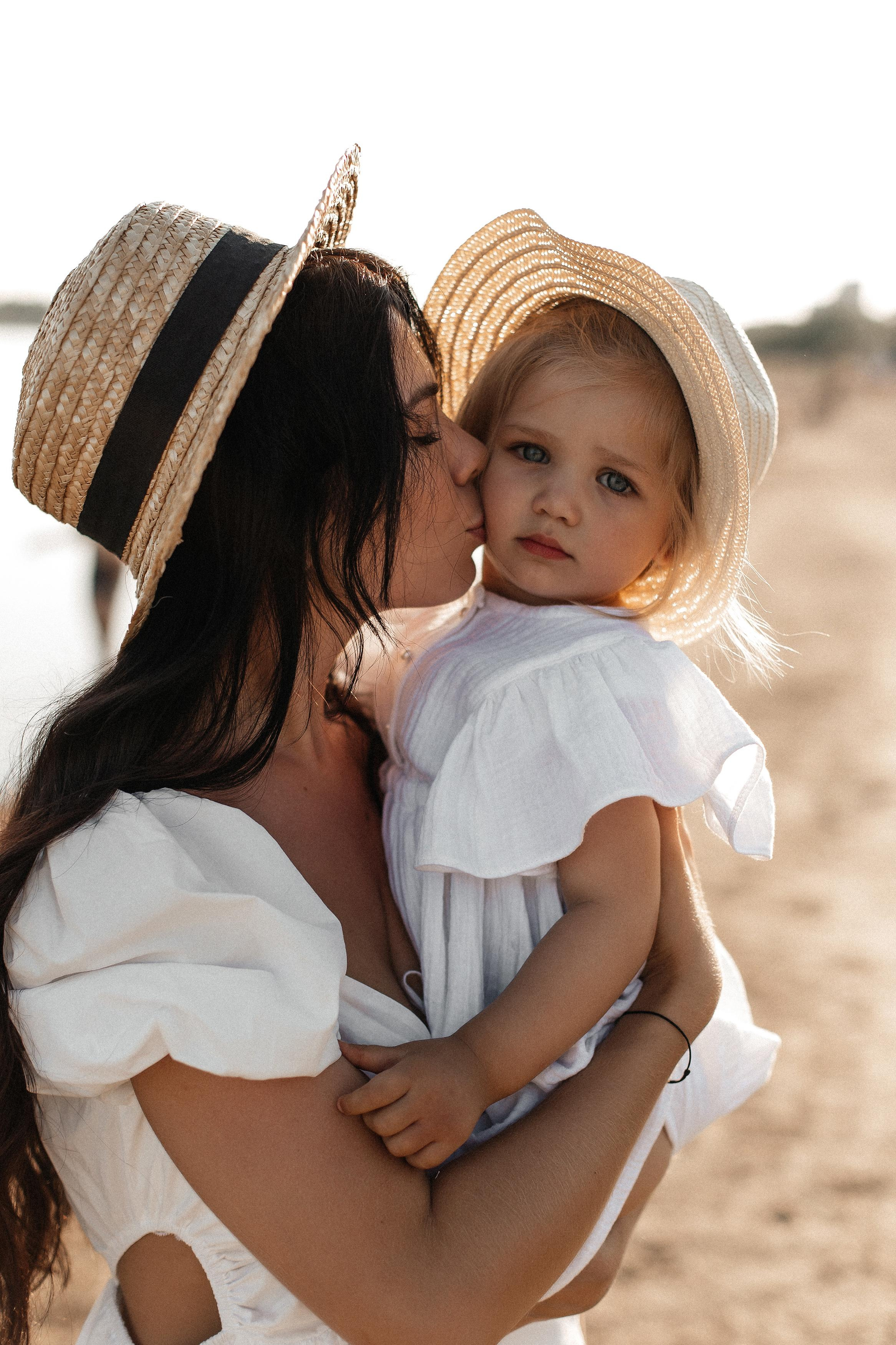 Семейные истории. Свадебный и семейный фотограф в Омске Евгения Хакимова