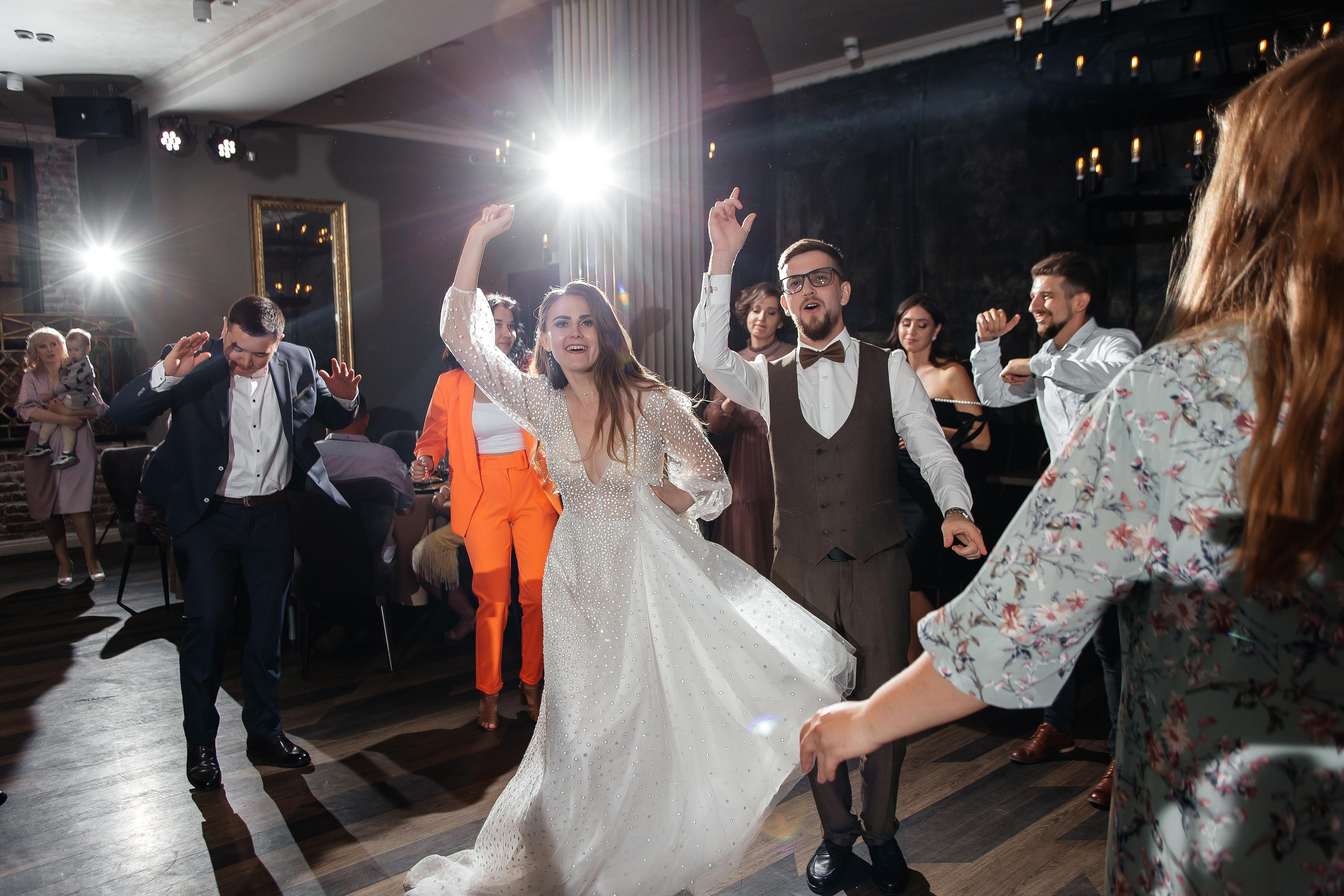 Светлана & Матвей | 27.07.22. Свадебный и семейный фотограф в Омске Евгения Хакимова