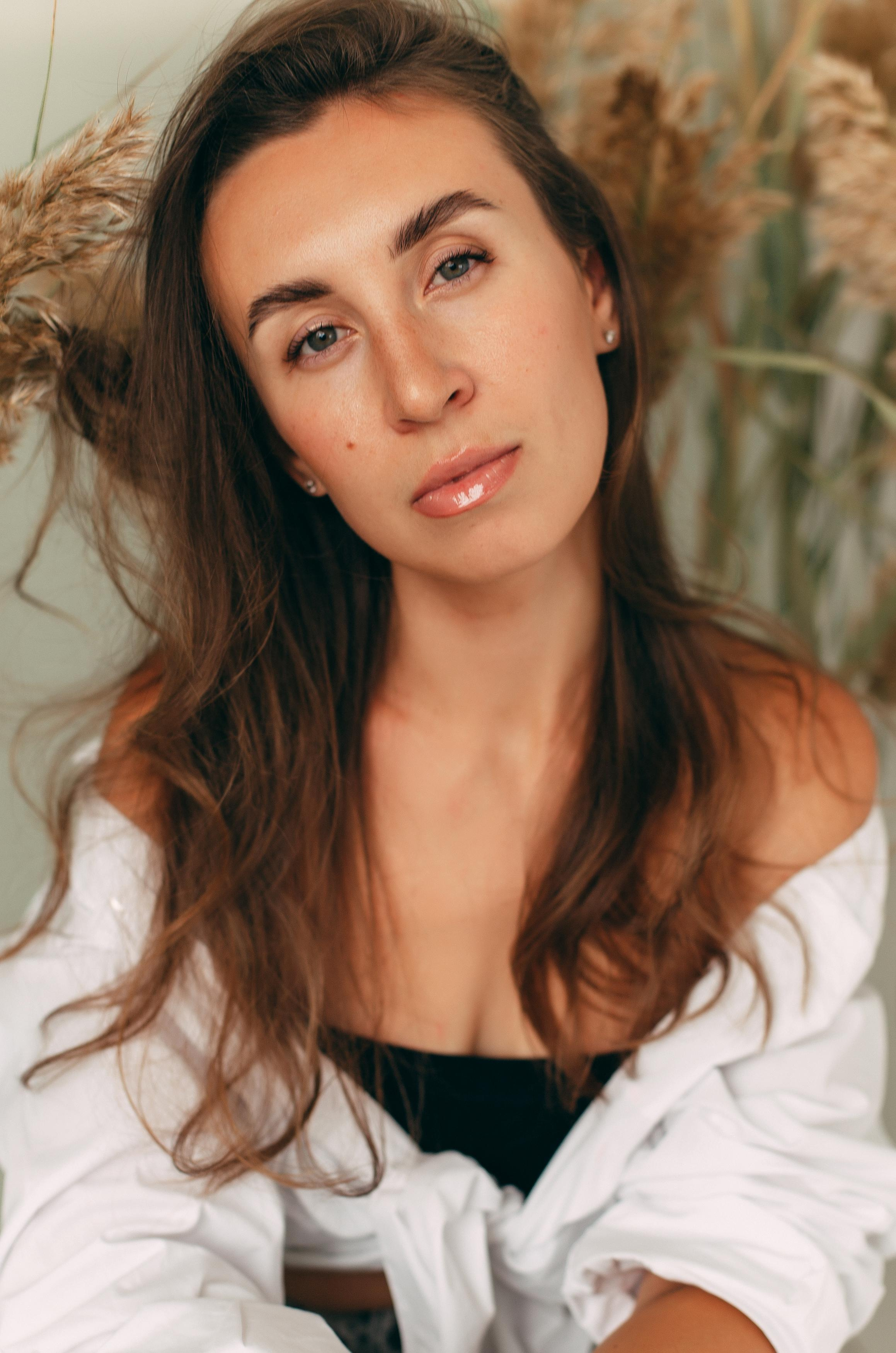 Индивидуальные. Свадебный и семейный фотограф в Омске Евгения Хакимова