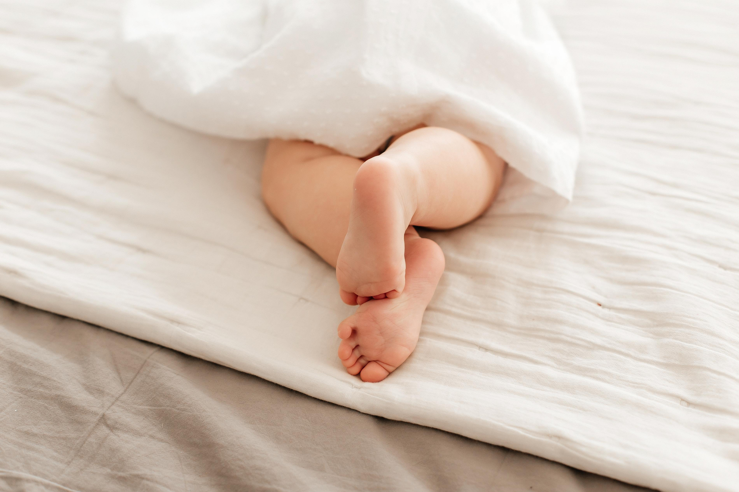 Семейные истории. Свадебный и семейный фотограф в Омске Евгения Хакимова