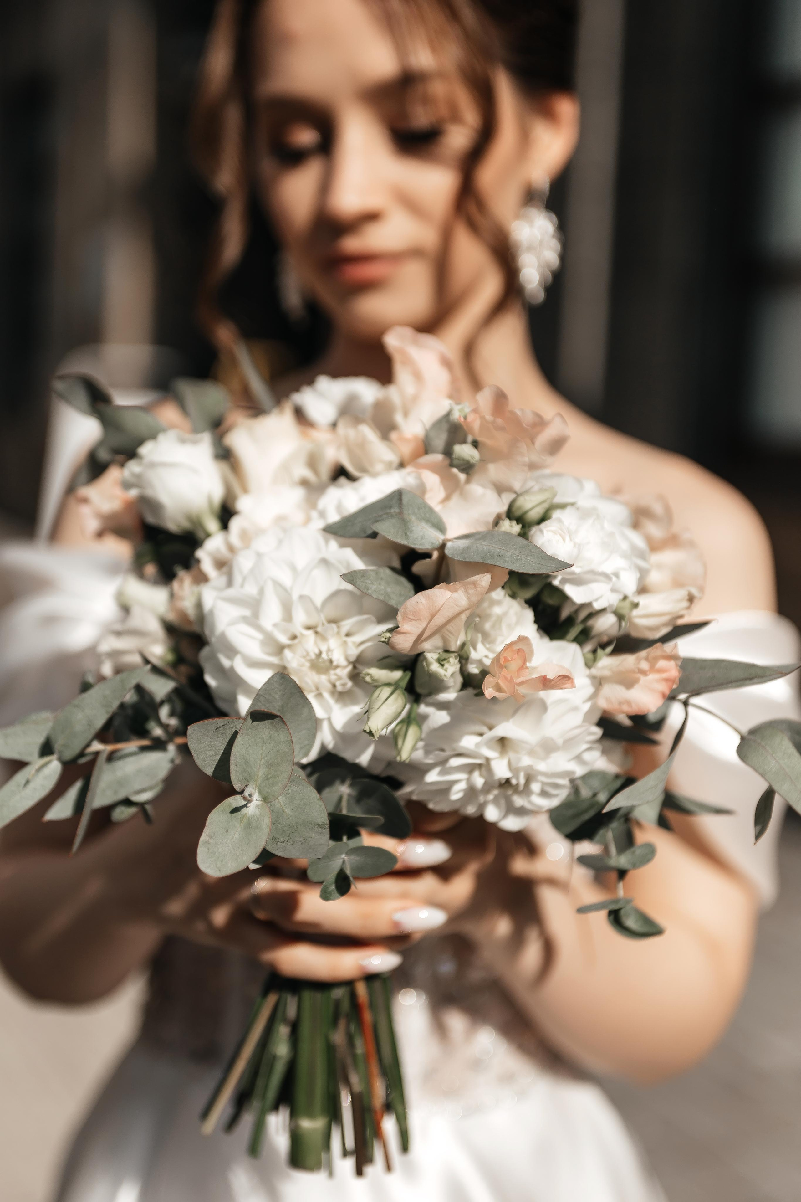 Кристина & Николай | 17.09.22. Свадебный и семейный фотограф в Омске Евгения Хакимова