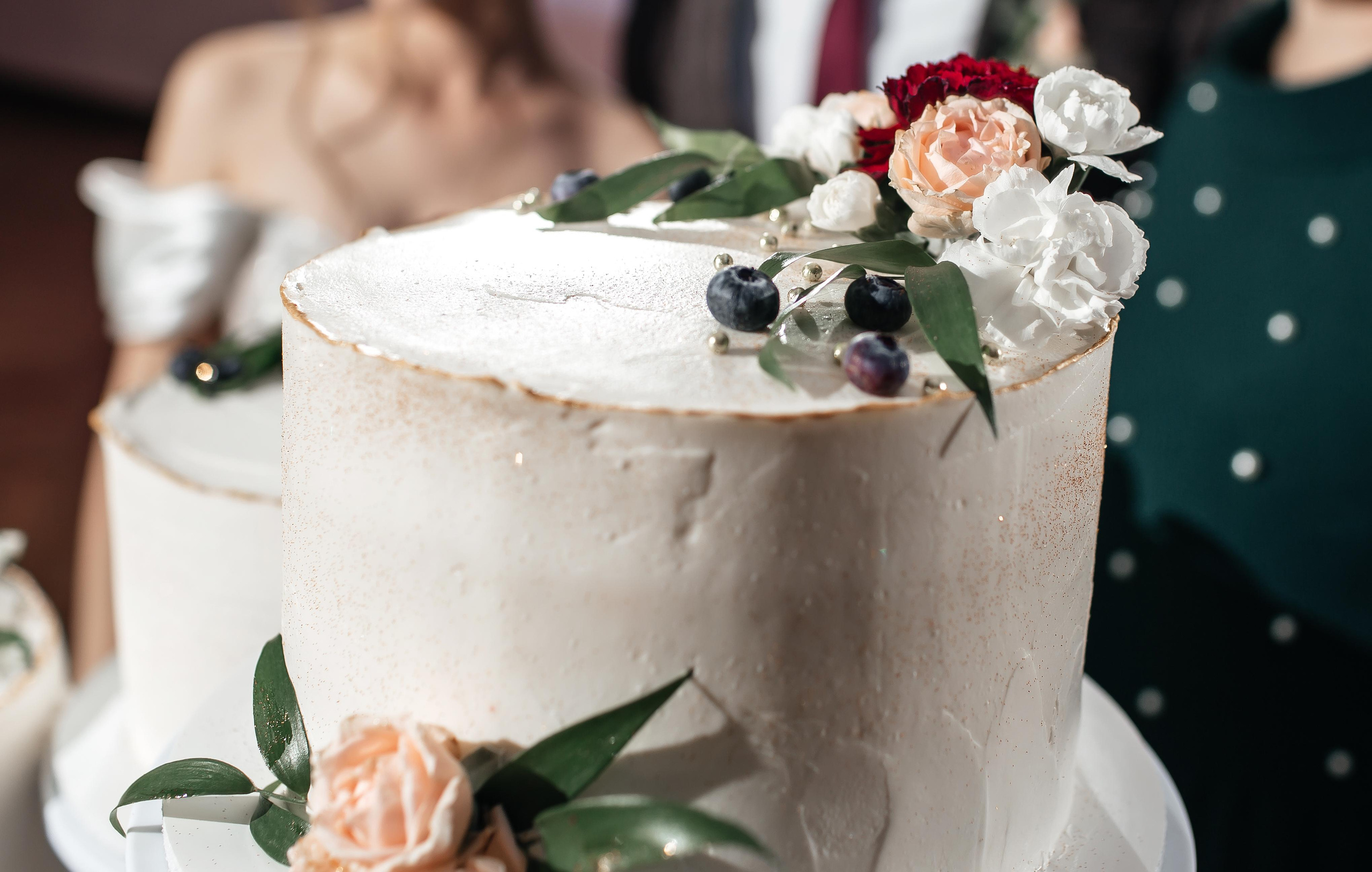 Кристина & Николай | 17.09.22. Свадебный и семейный фотограф в Омске Евгения Хакимова