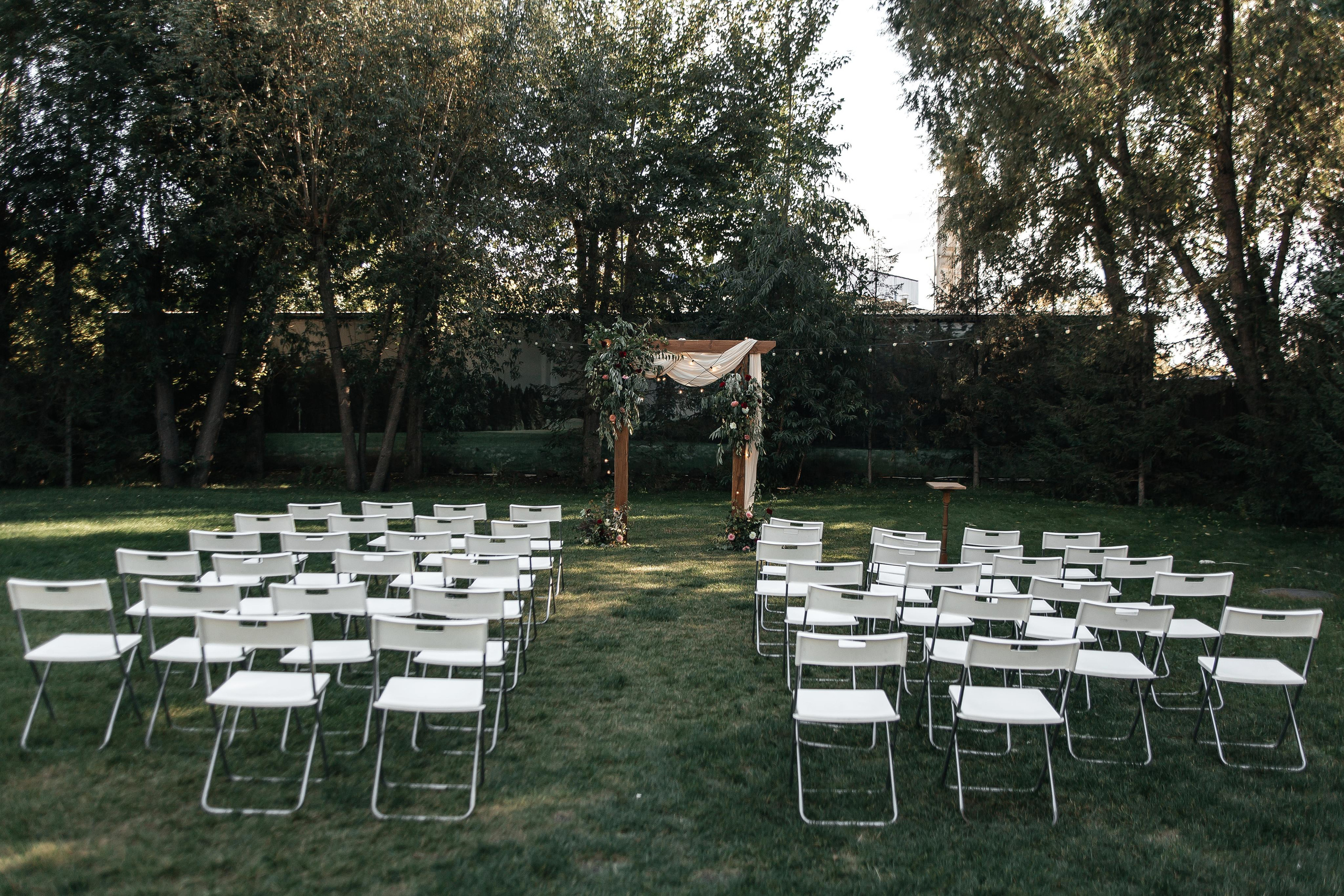 Кристина & Николай | 17.09.22. Свадебный и семейный фотограф в Омске Евгения Хакимова