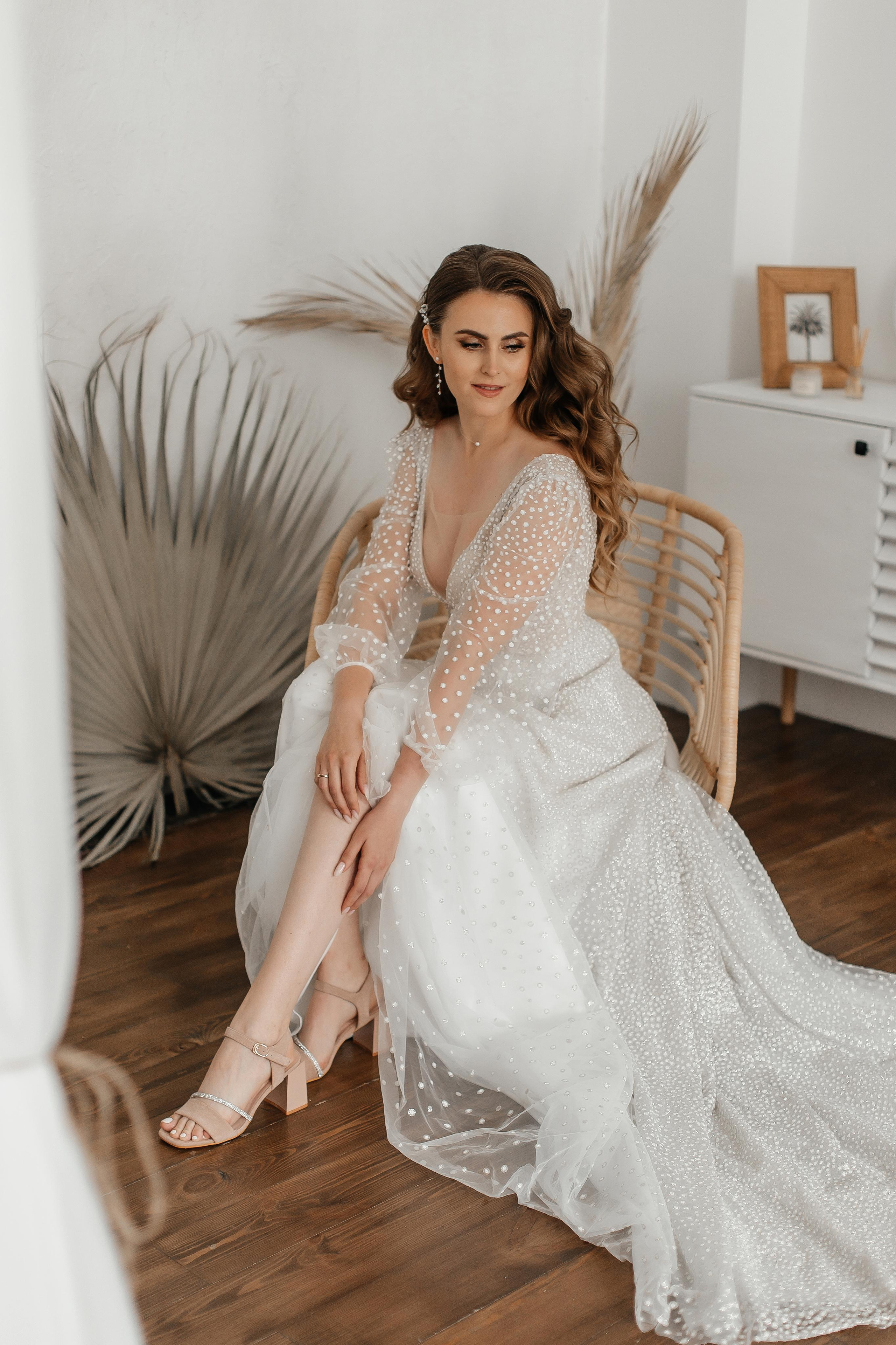 Светлана & Матвей | 27.07.22. Свадебный и семейный фотограф в Омске Евгения Хакимова