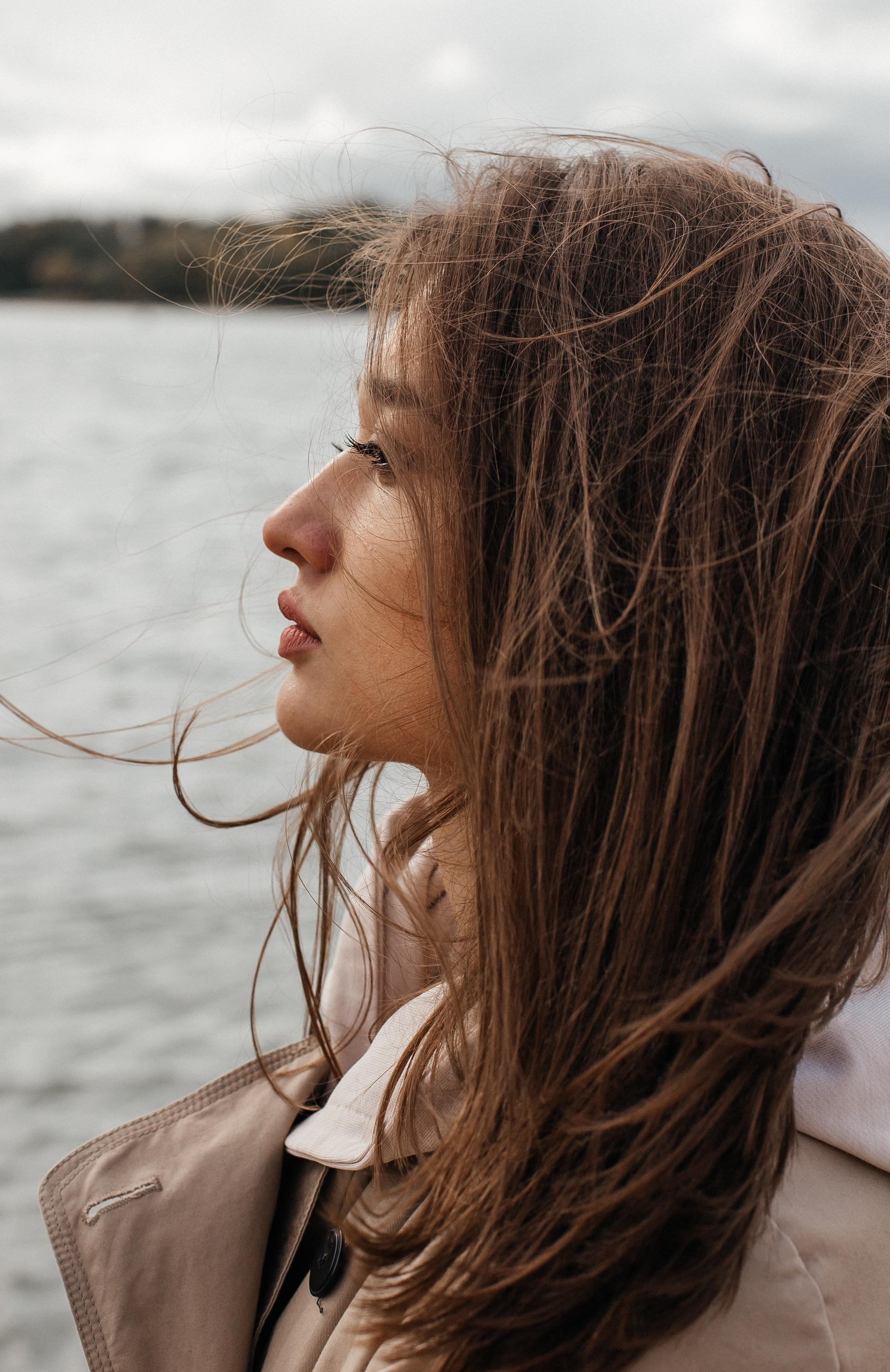 Индивидуальные. Свадебный и семейный фотограф в Омске Евгения Хакимова
