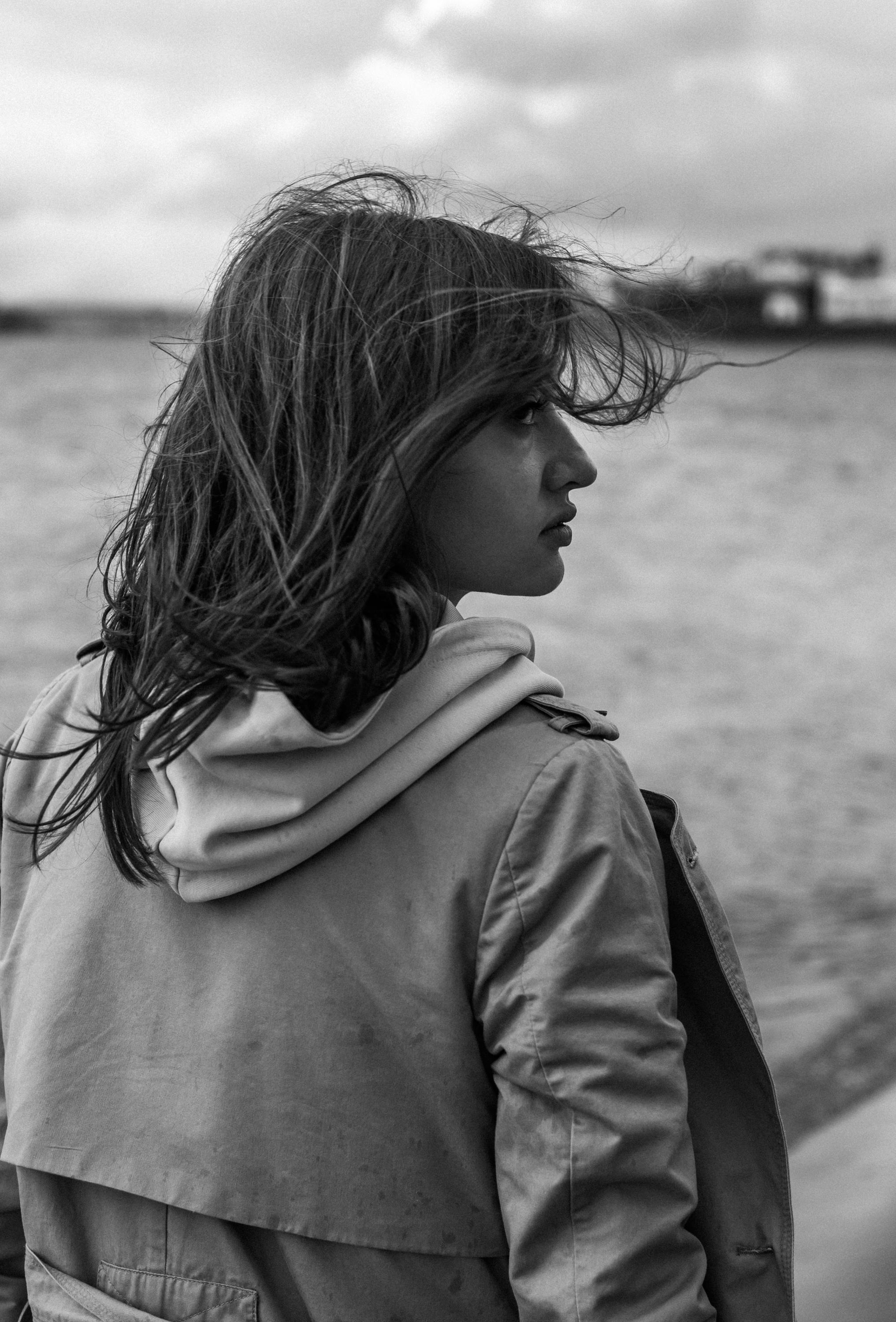 Индивидуальные. Свадебный и семейный фотограф в Омске Евгения Хакимова