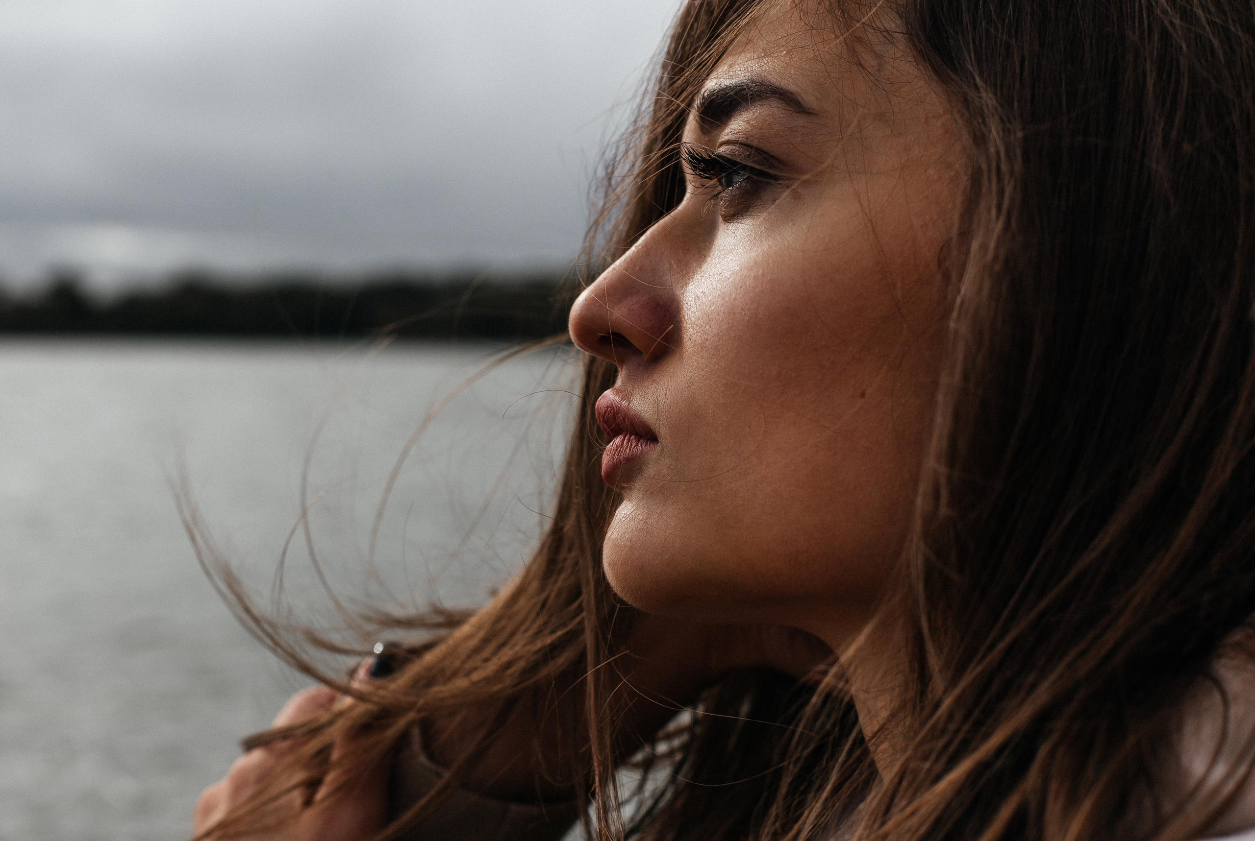 Индивидуальные. Свадебный и семейный фотограф в Омске Евгения Хакимова