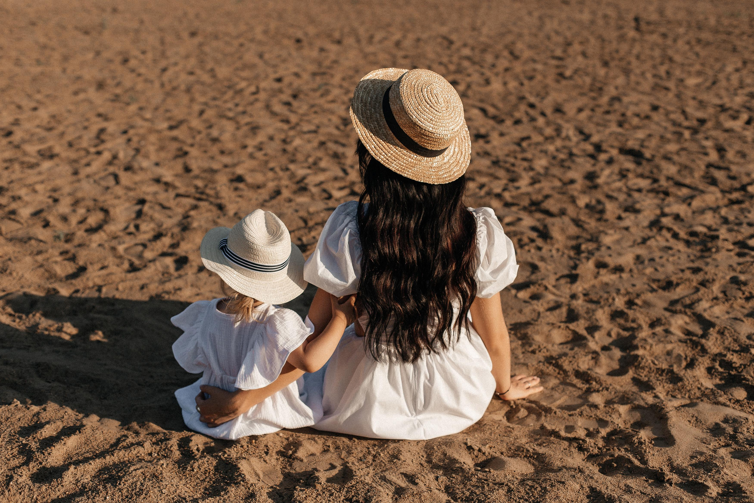 Семейные истории. Свадебный и семейный фотограф в Омске Евгения Хакимова