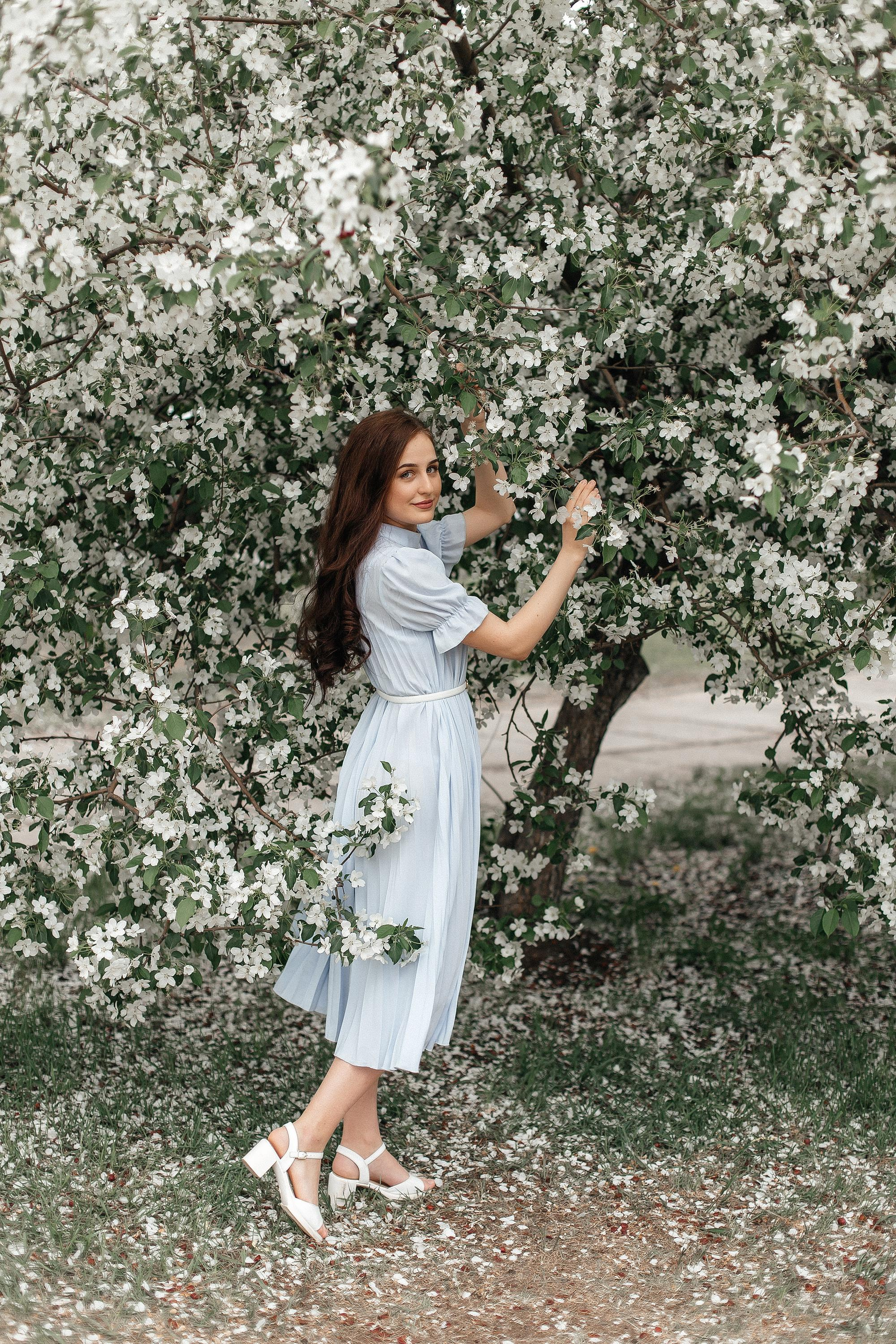 Индивидуальные. Свадебный и семейный фотограф в Омске Евгения Хакимова