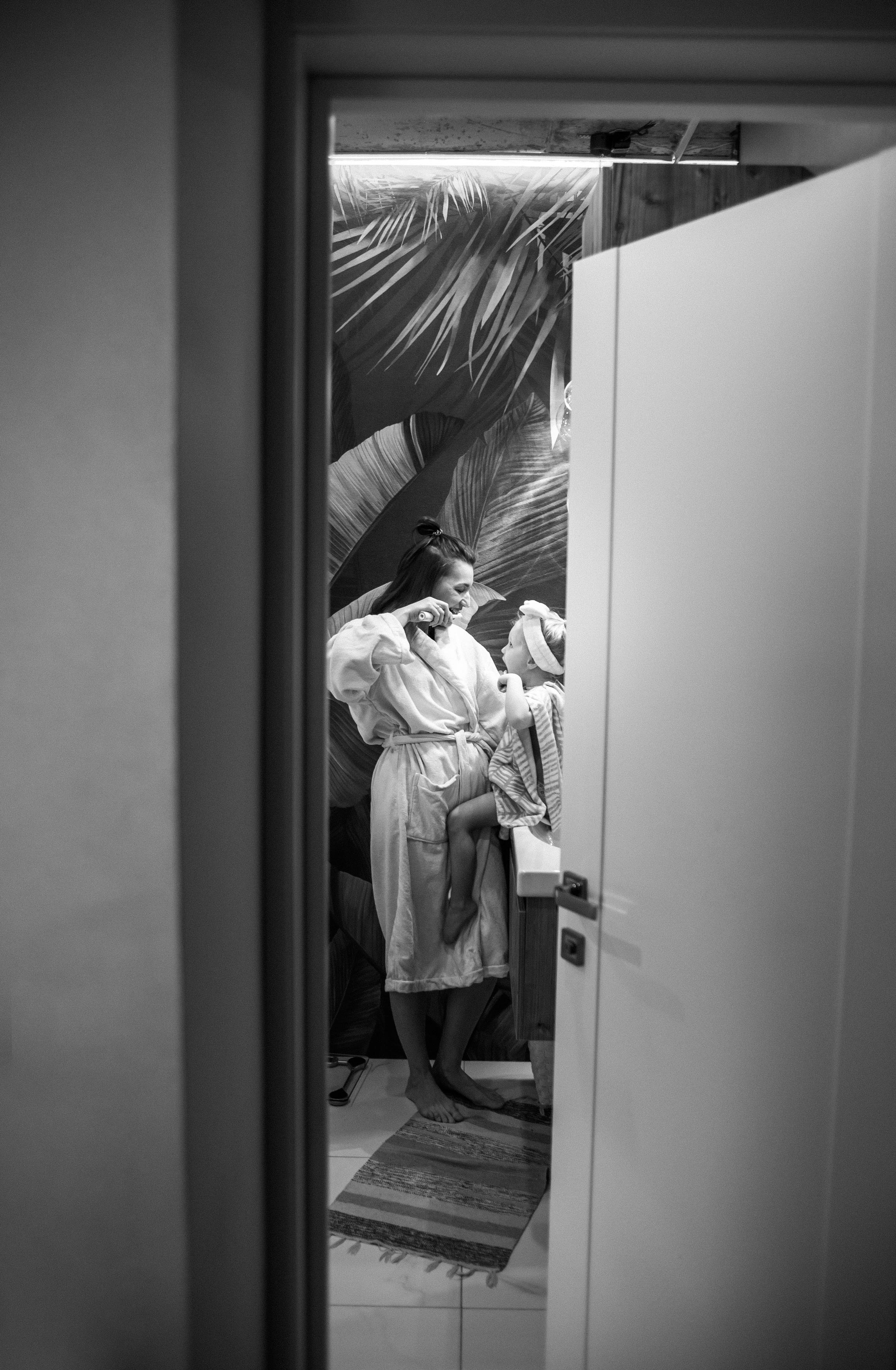 Семейные истории. Свадебный и семейный фотограф в Омске Евгения Хакимова