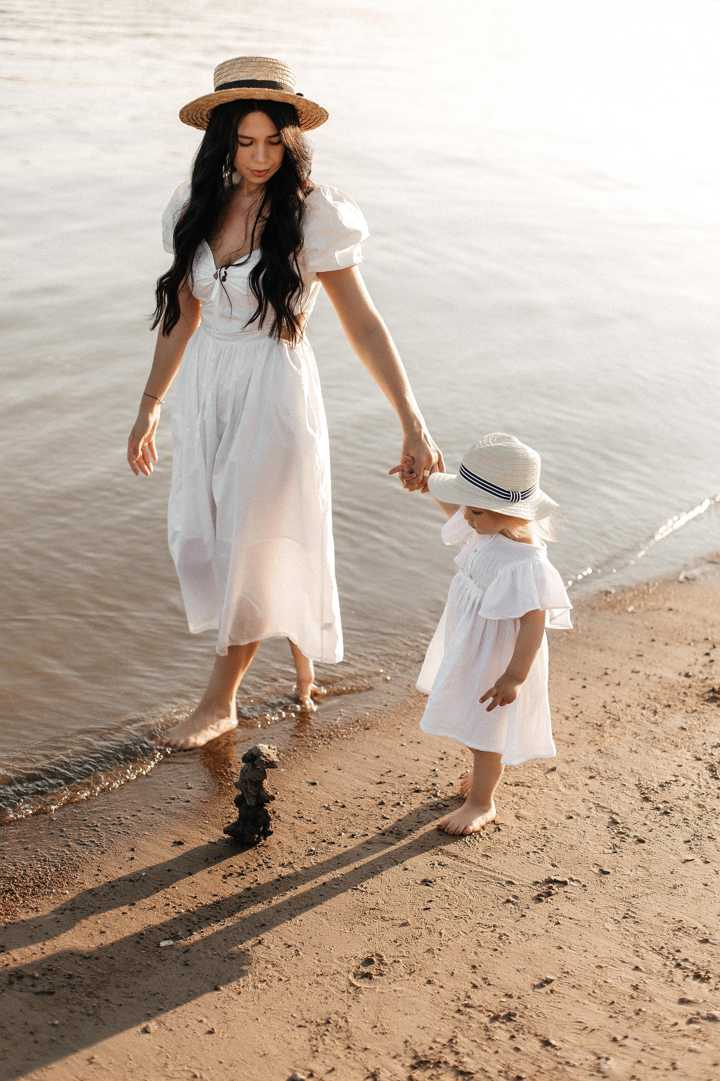Семейные истории. Свадебный и семейный фотограф в Омске Евгения Хакимова