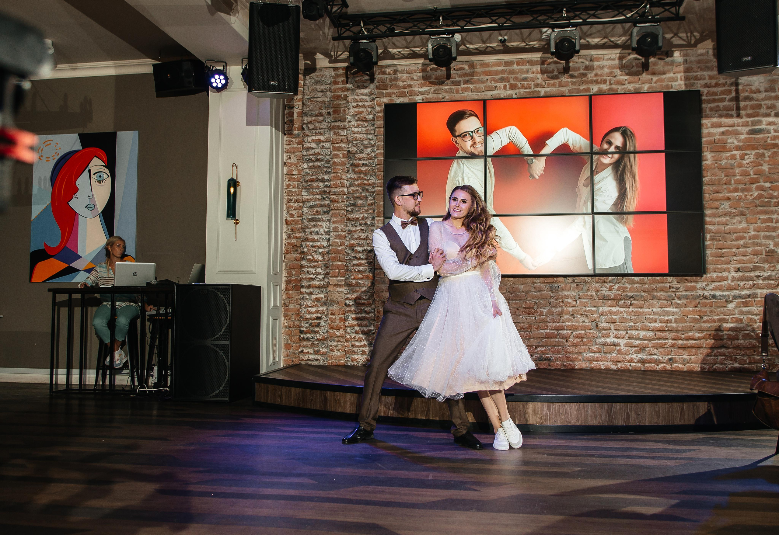 Светлана & Матвей | 27.07.22. Свадебный и семейный фотограф в Омске Евгения Хакимова