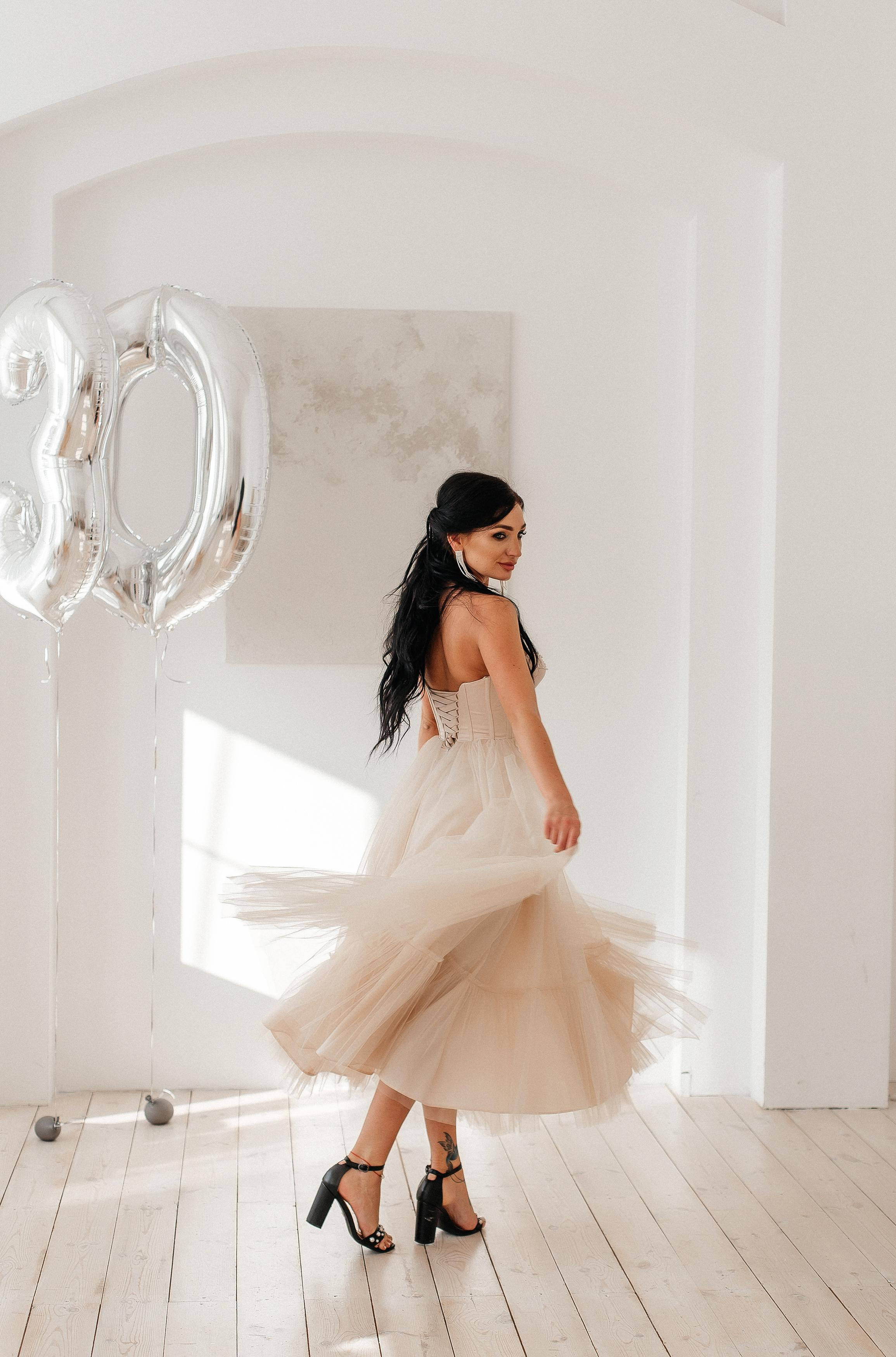 Индивидуальные. Свадебный и семейный фотограф в Омске Евгения Хакимова