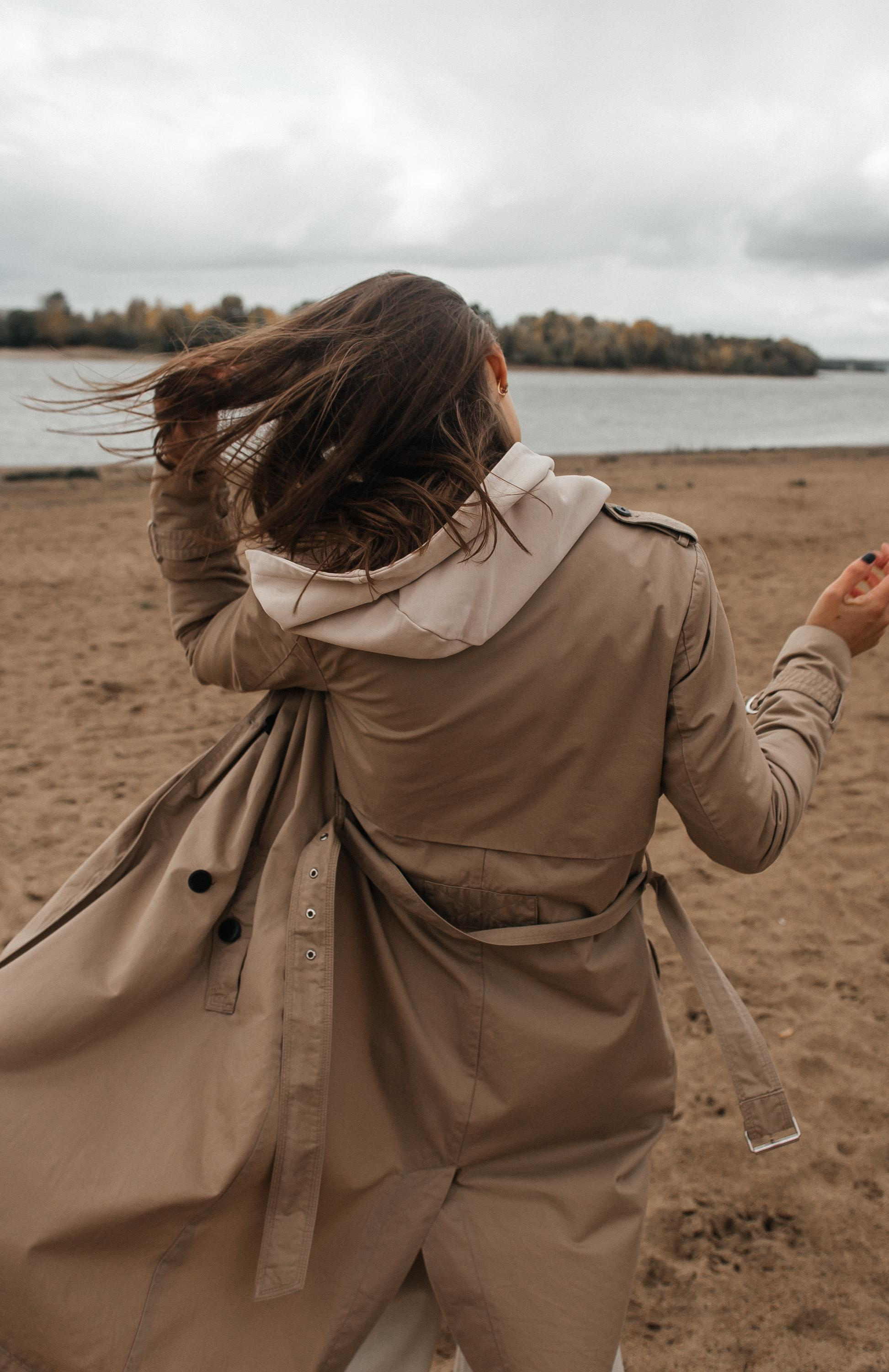 Индивидуальные. Свадебный и семейный фотограф в Омске Евгения Хакимова
