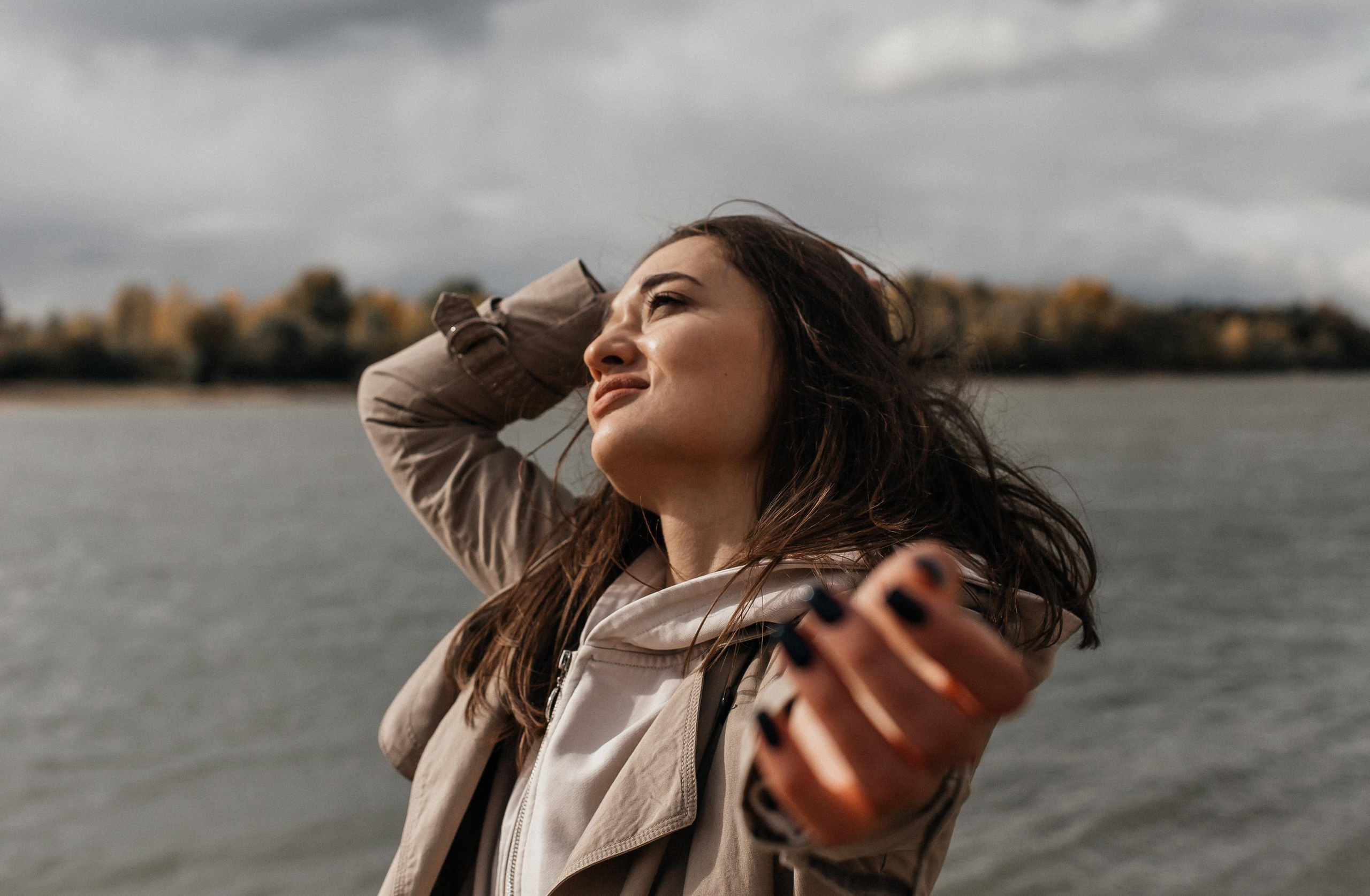 Индивидуальные. Свадебный и семейный фотограф в Омске Евгения Хакимова