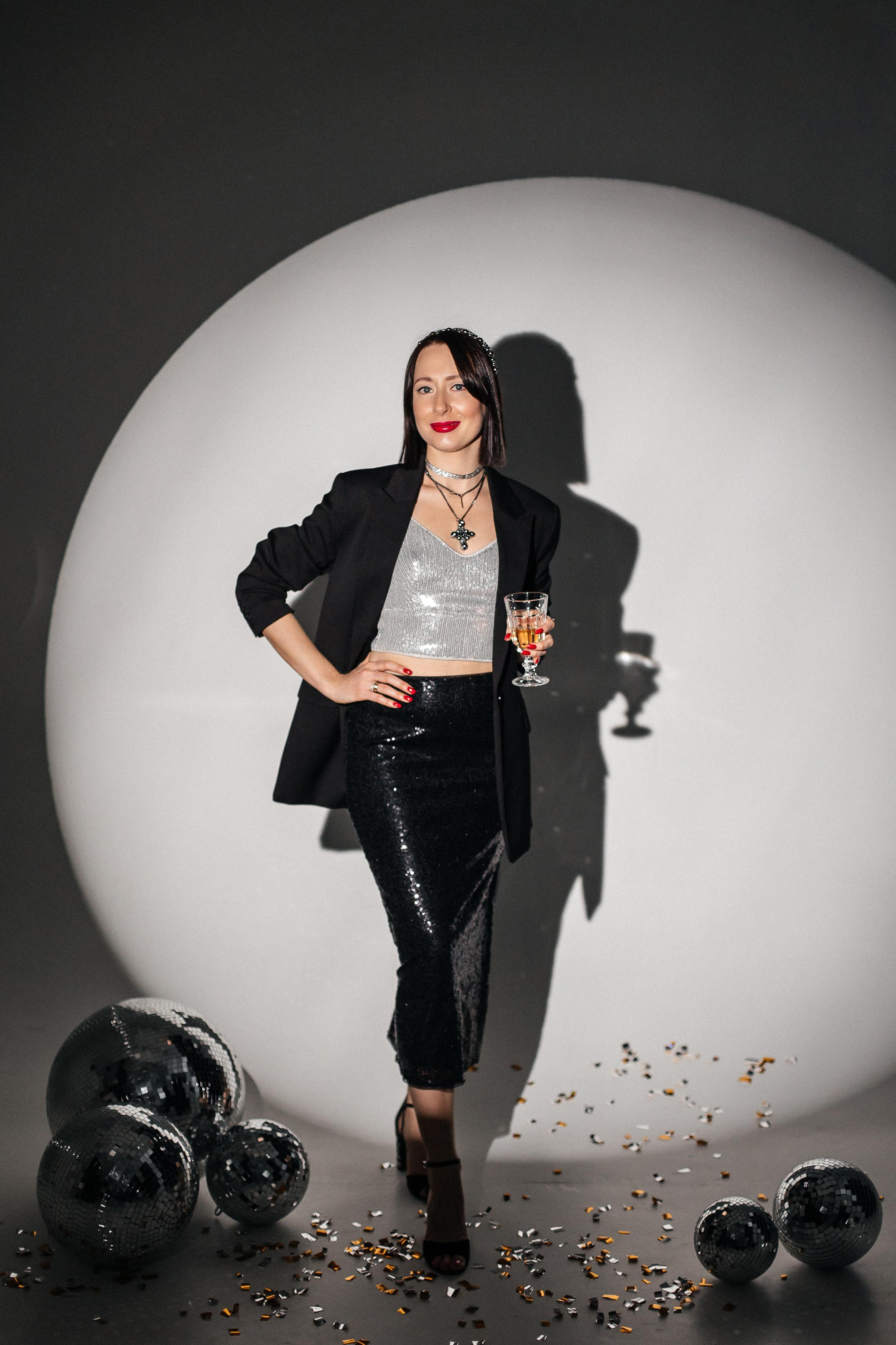 Индивидуальные. Свадебный и семейный фотограф в Омске Евгения Хакимова