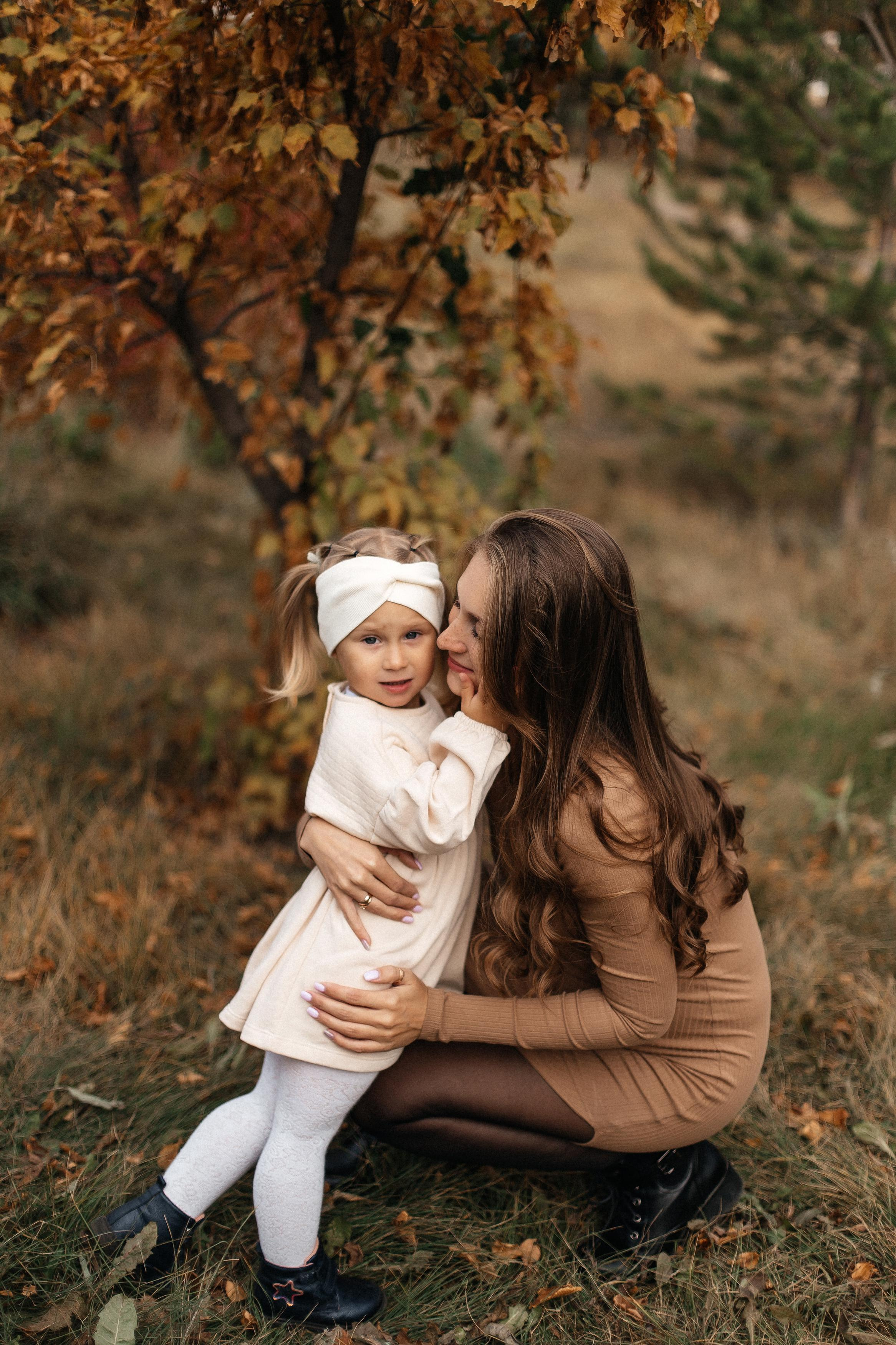 Семейные истории. Свадебный и семейный фотограф в Омске Евгения Хакимова