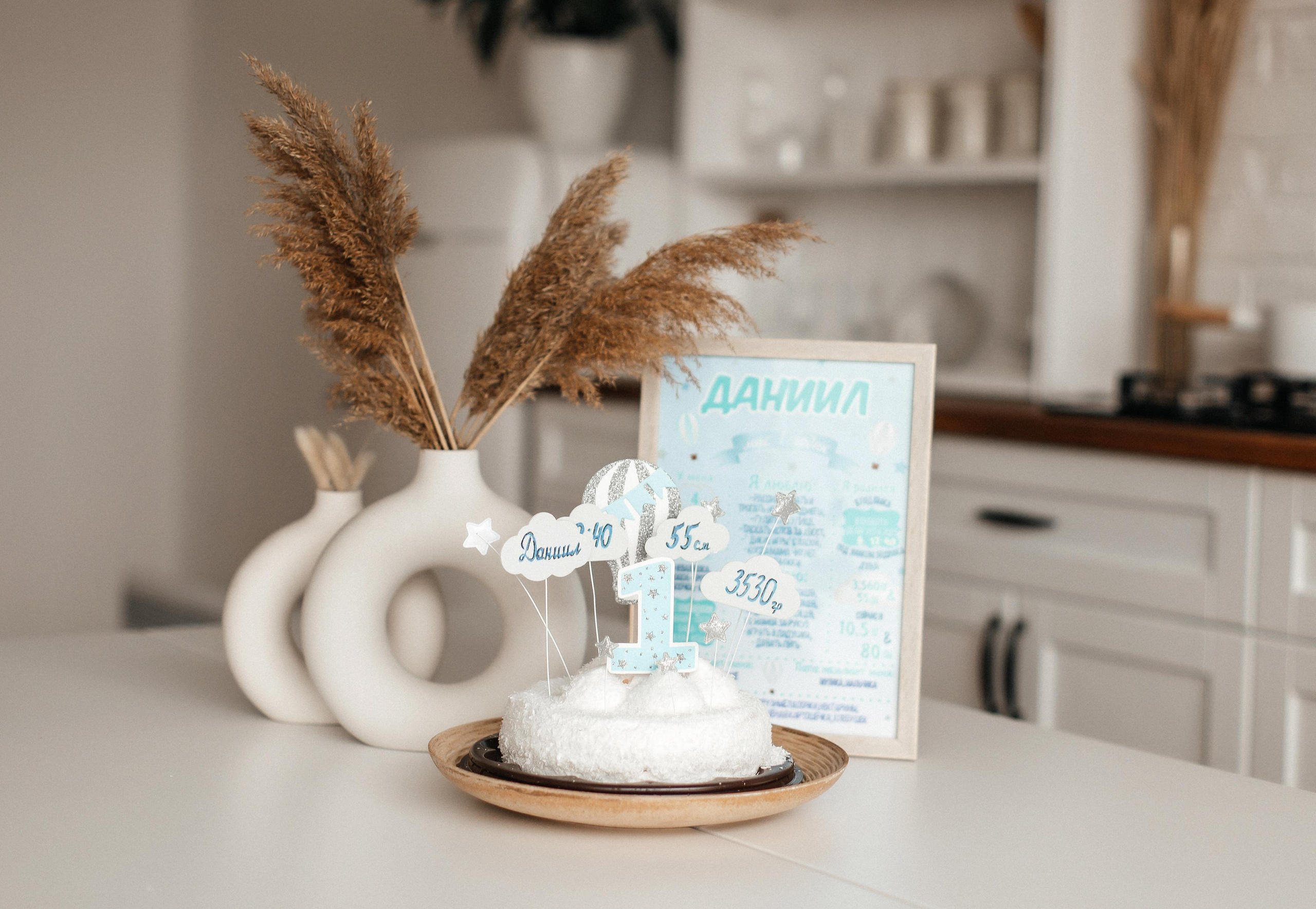 Семейные истории. Свадебный и семейный фотограф в Омске Евгения Хакимова