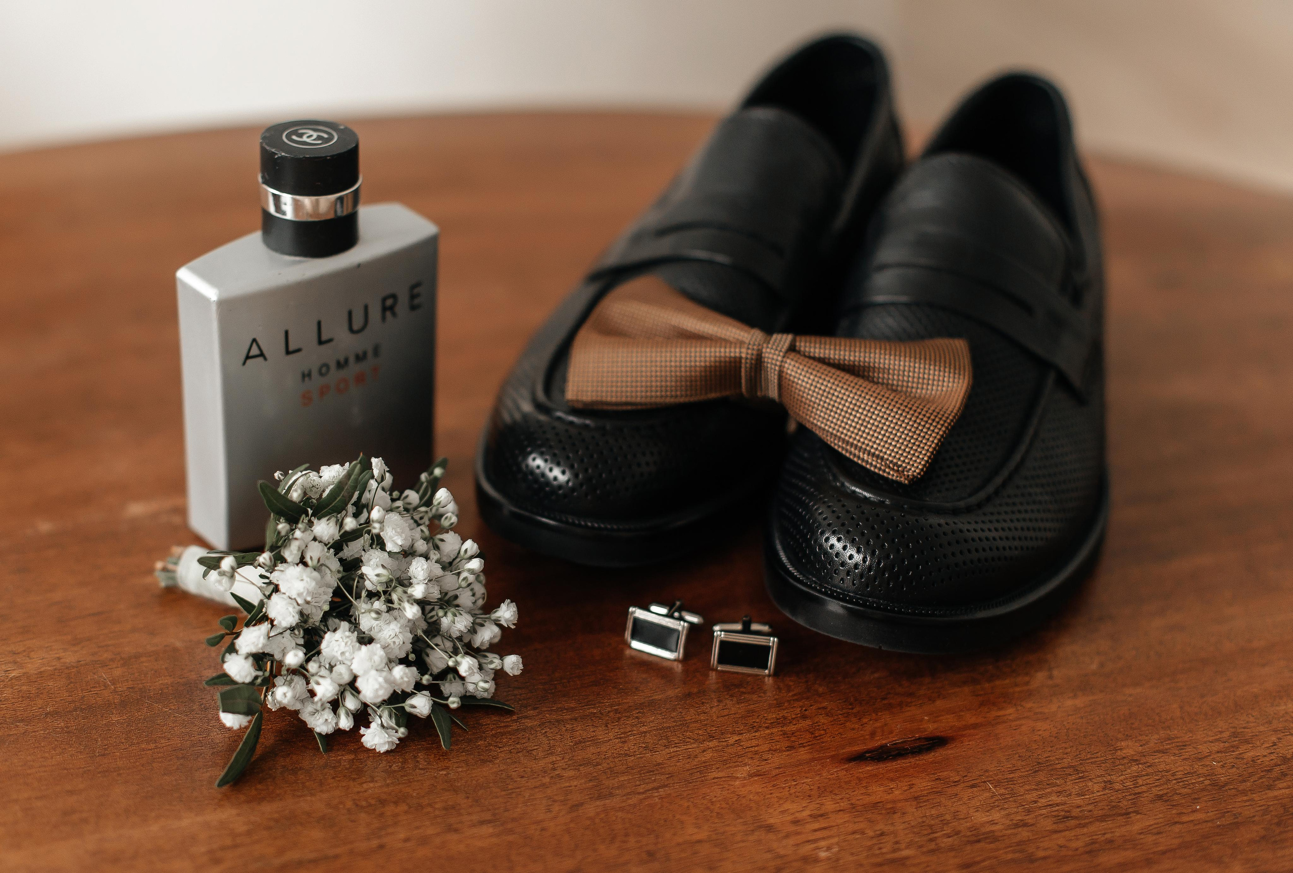 Светлана & Матвей | 27.07.22. Свадебный и семейный фотограф в Омске Евгения Хакимова