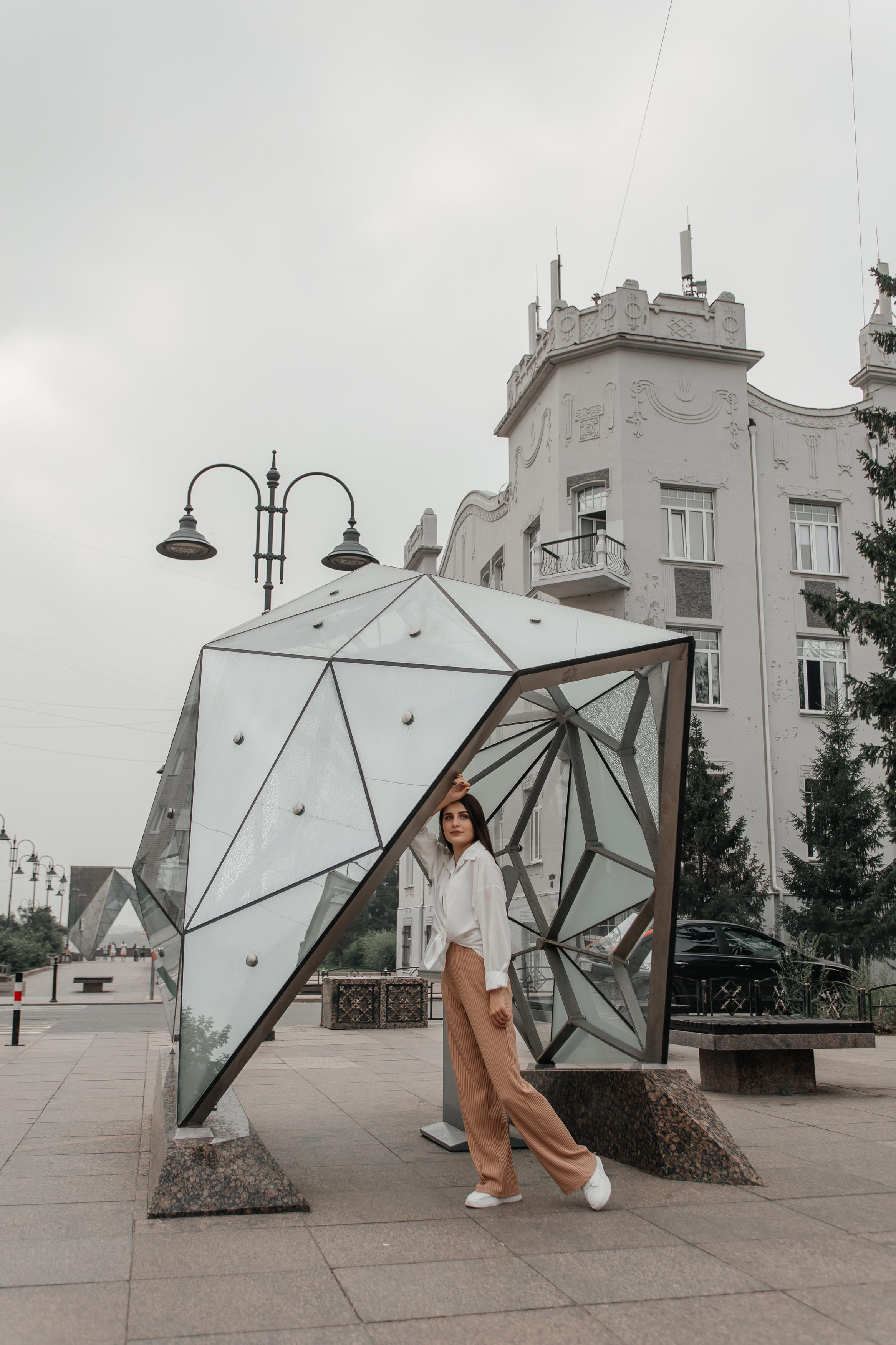 Индивидуальные. Свадебный и семейный фотограф в Омске Евгения Хакимова