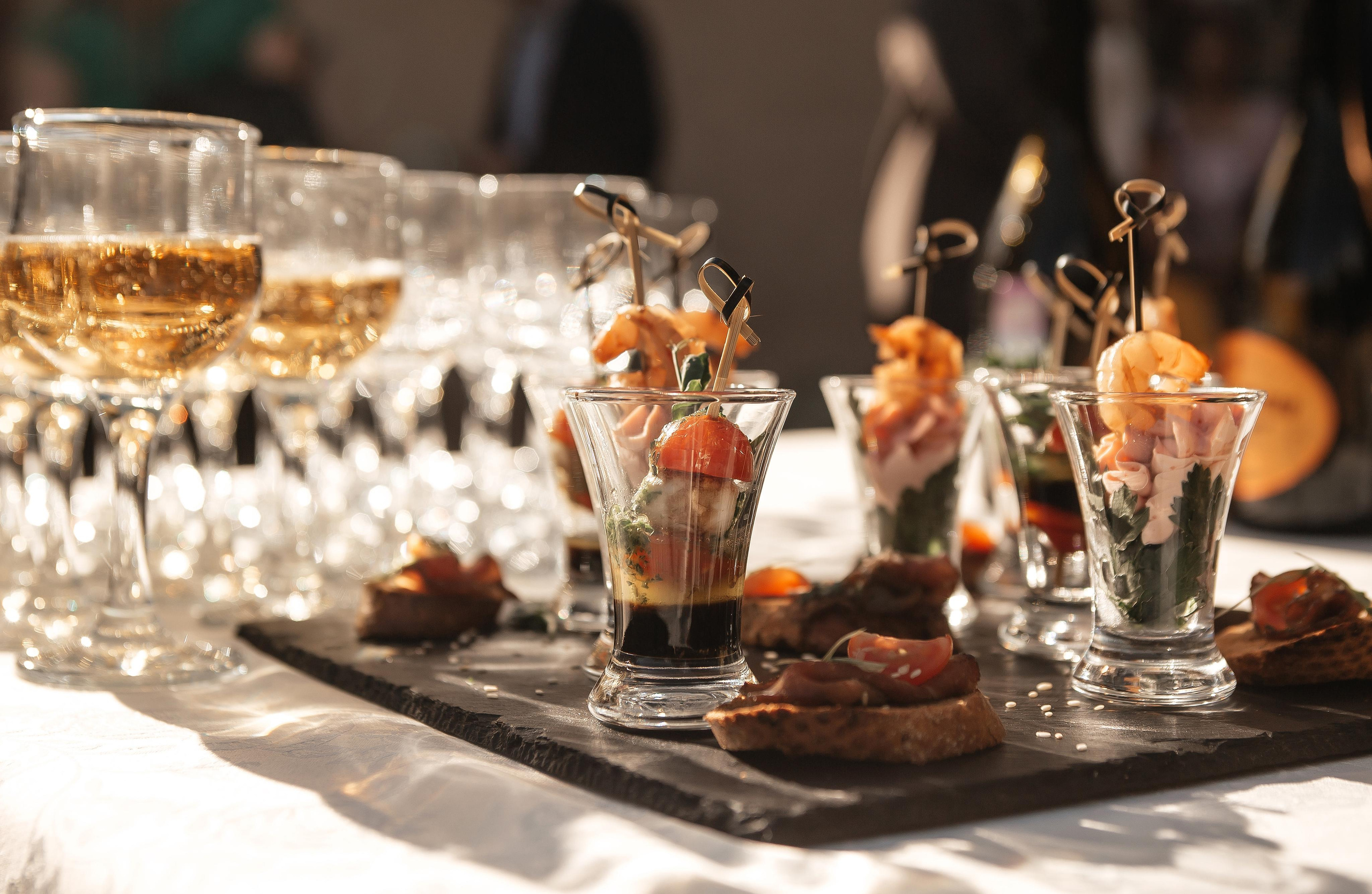 Кристина & Николай | 17.09.22. Свадебный и семейный фотограф в Омске Евгения Хакимова